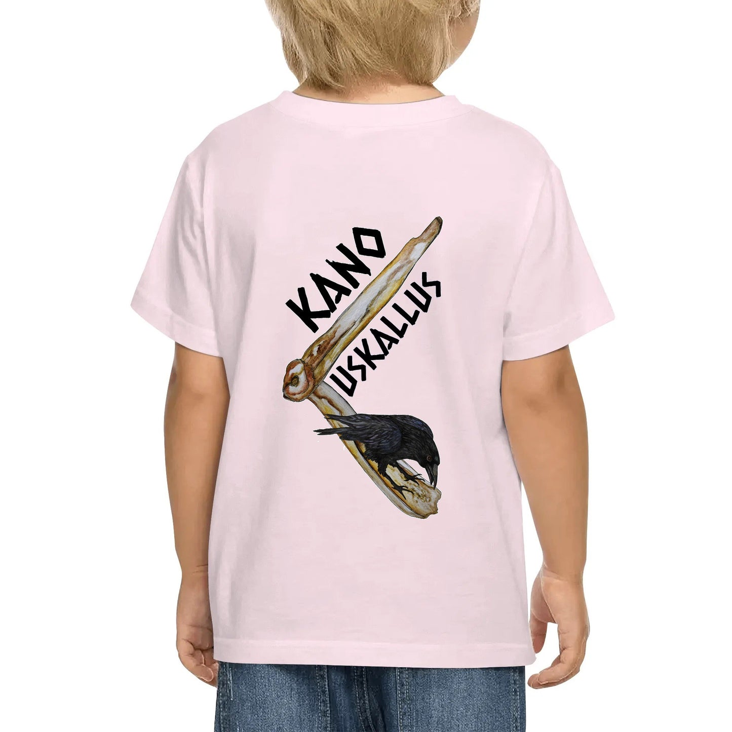 filename-1762366329-25-nNvNJYj90C