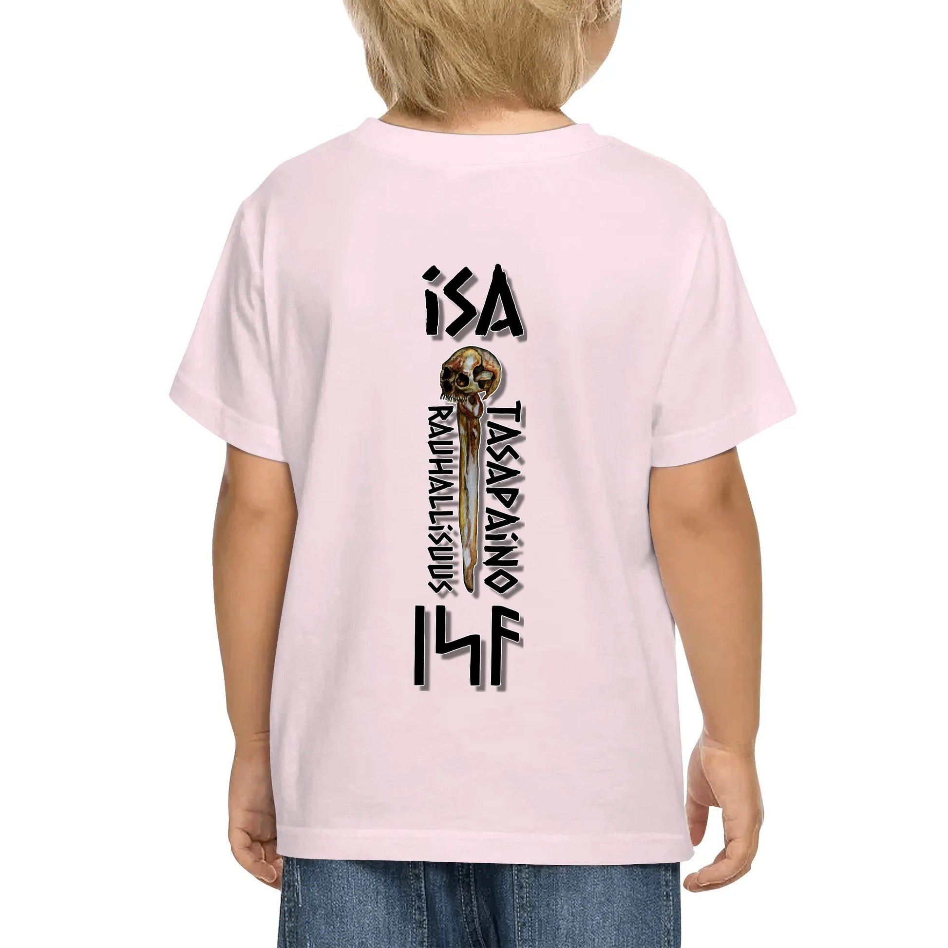 filename-1762366329-25-tqhjCGZQVZ