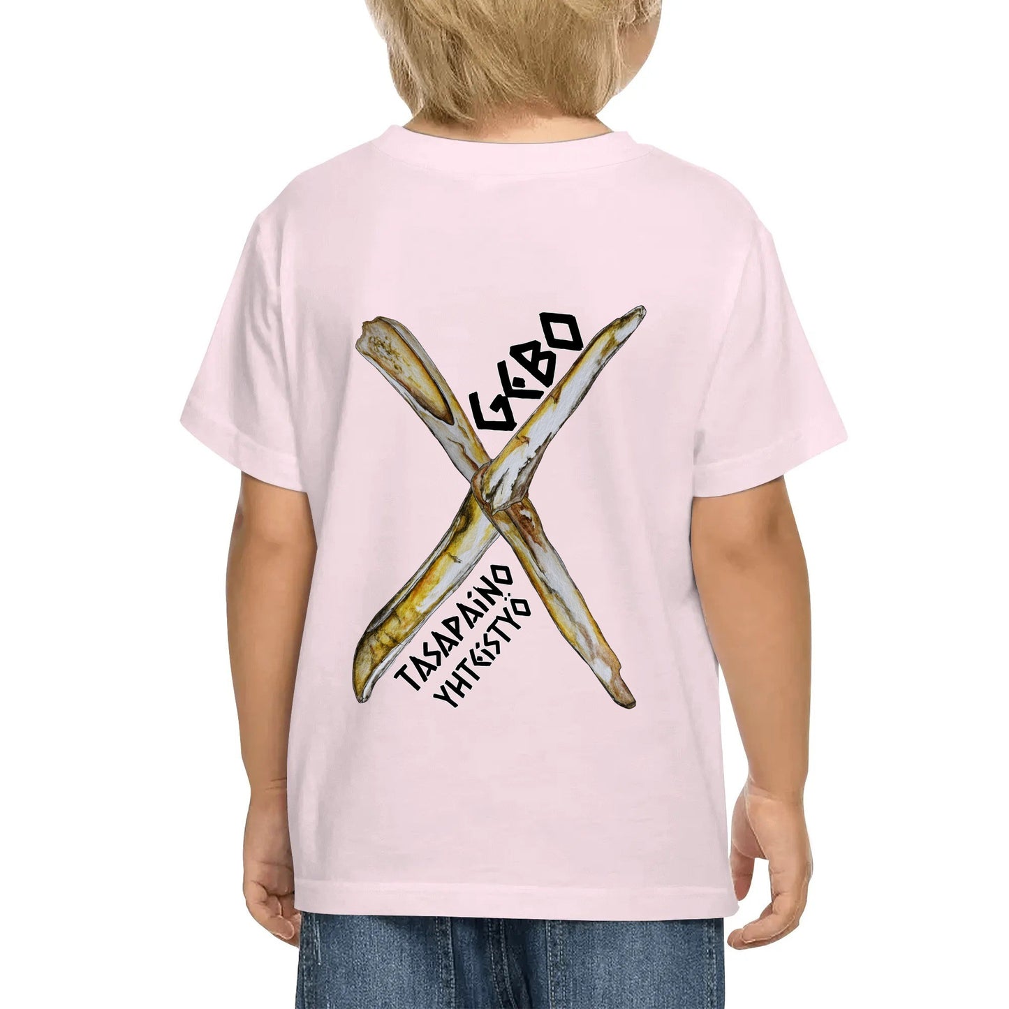 filename-1762366329-25-wr2RIby4PL