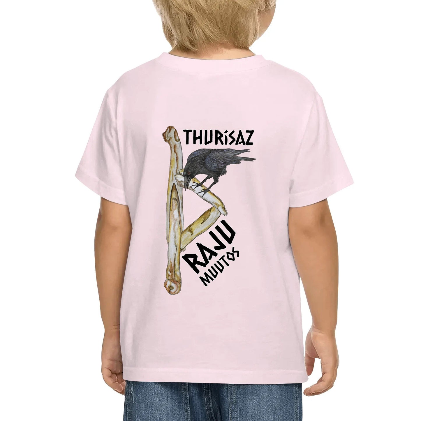 filename-1762366329-25-yjhCIA6czI