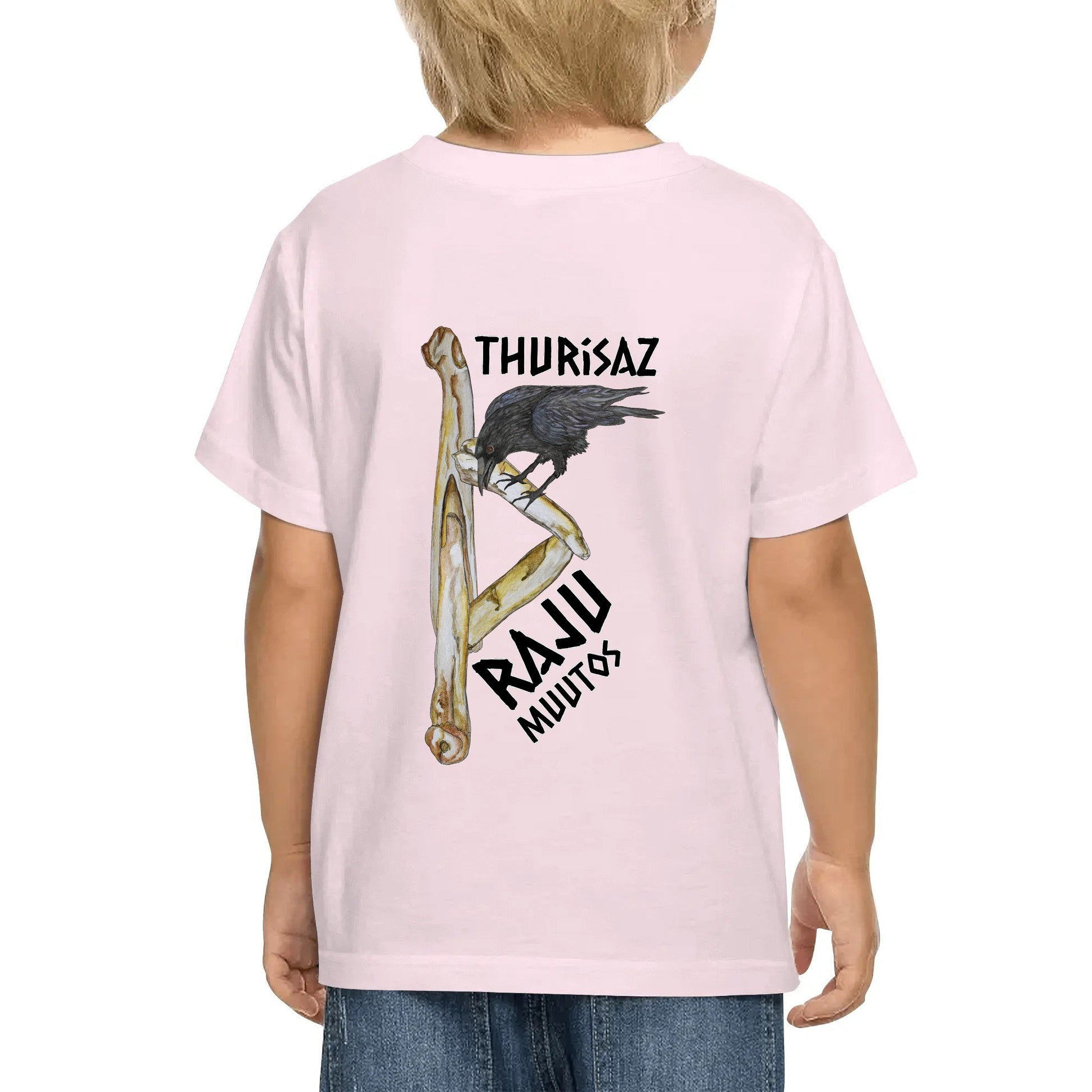 filename-1762366329-25-yjhCIA6czI