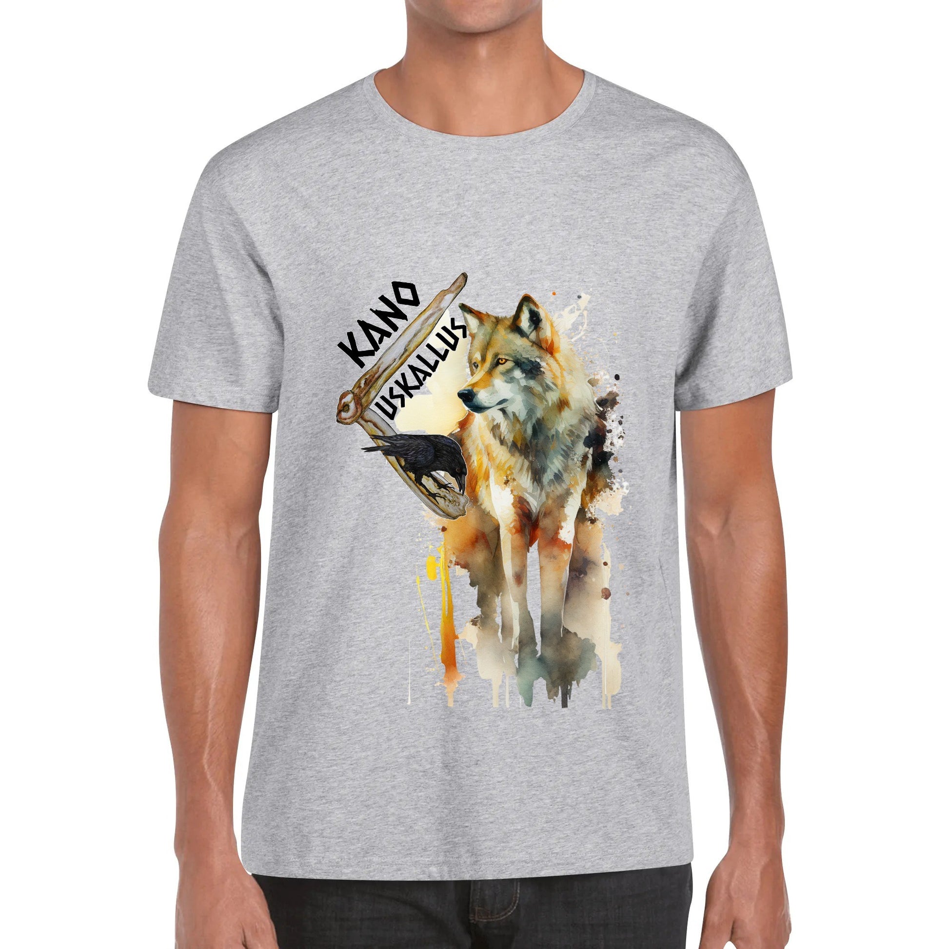 filename-1762366329-3-ADNyzQQhNL