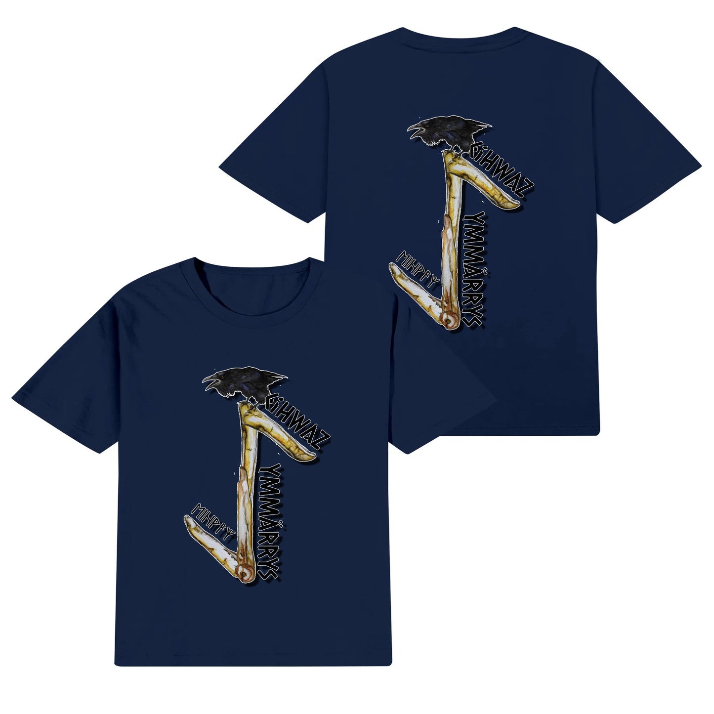 filename-1762366329-3-YyNI5YLiLh