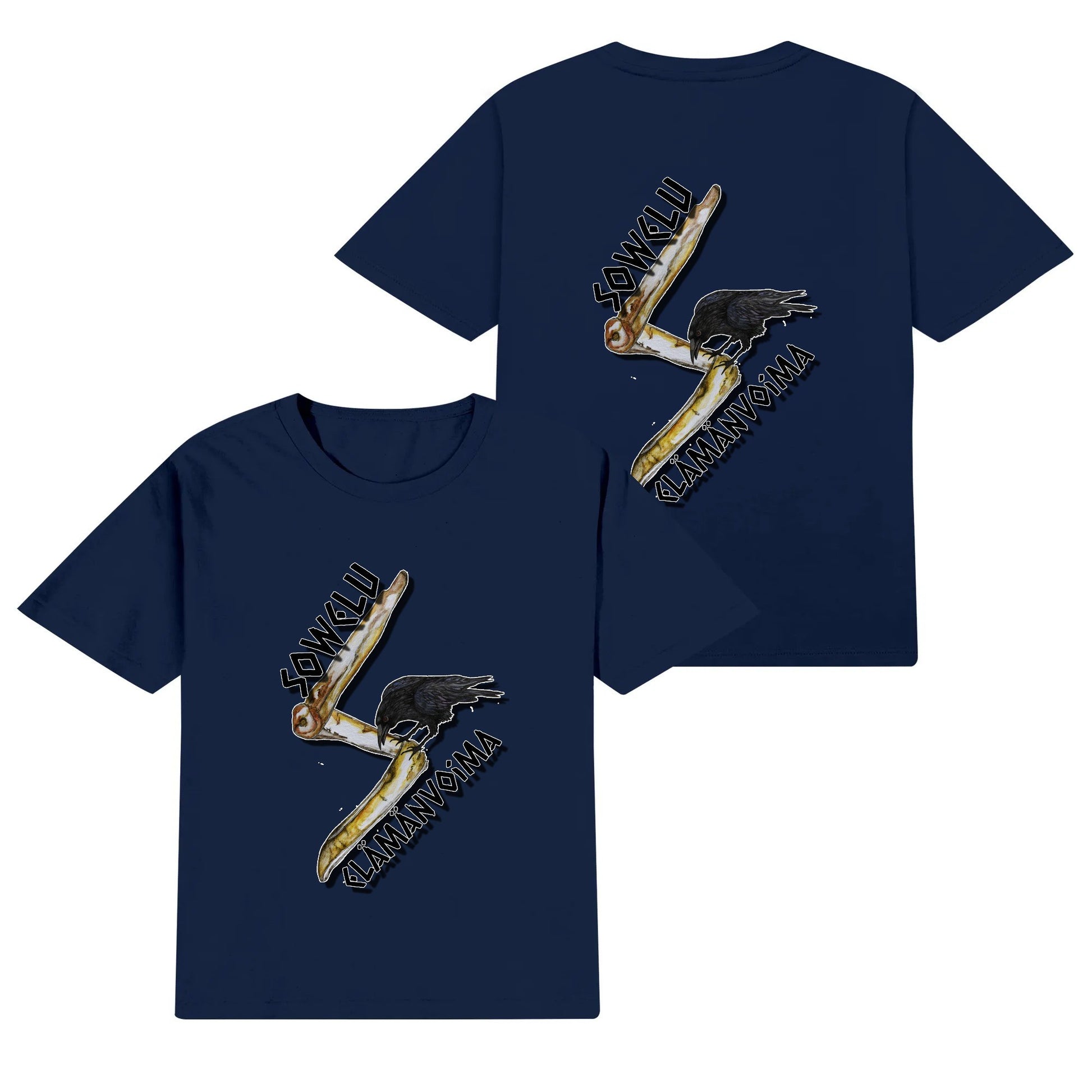 filename-1762366329-3-axbIhfqALv