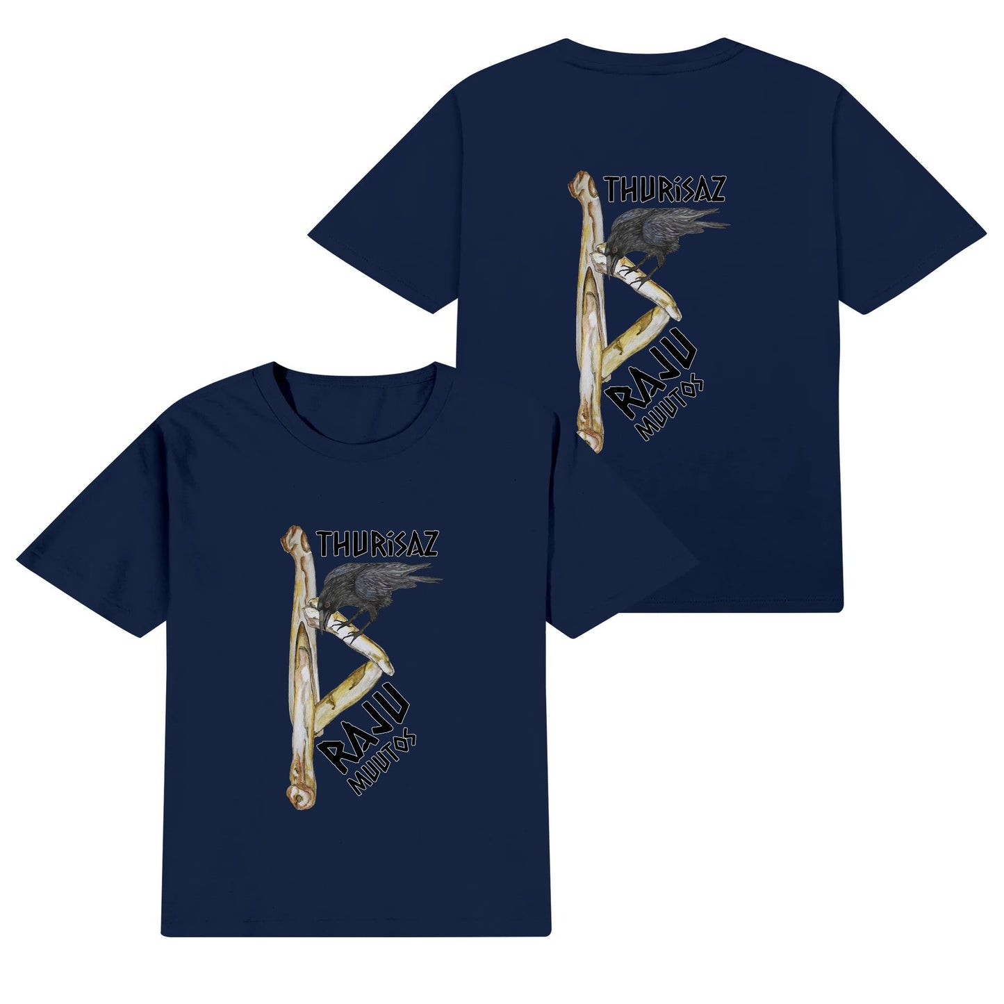 filename-1762366329-3-yjhCIA6czI