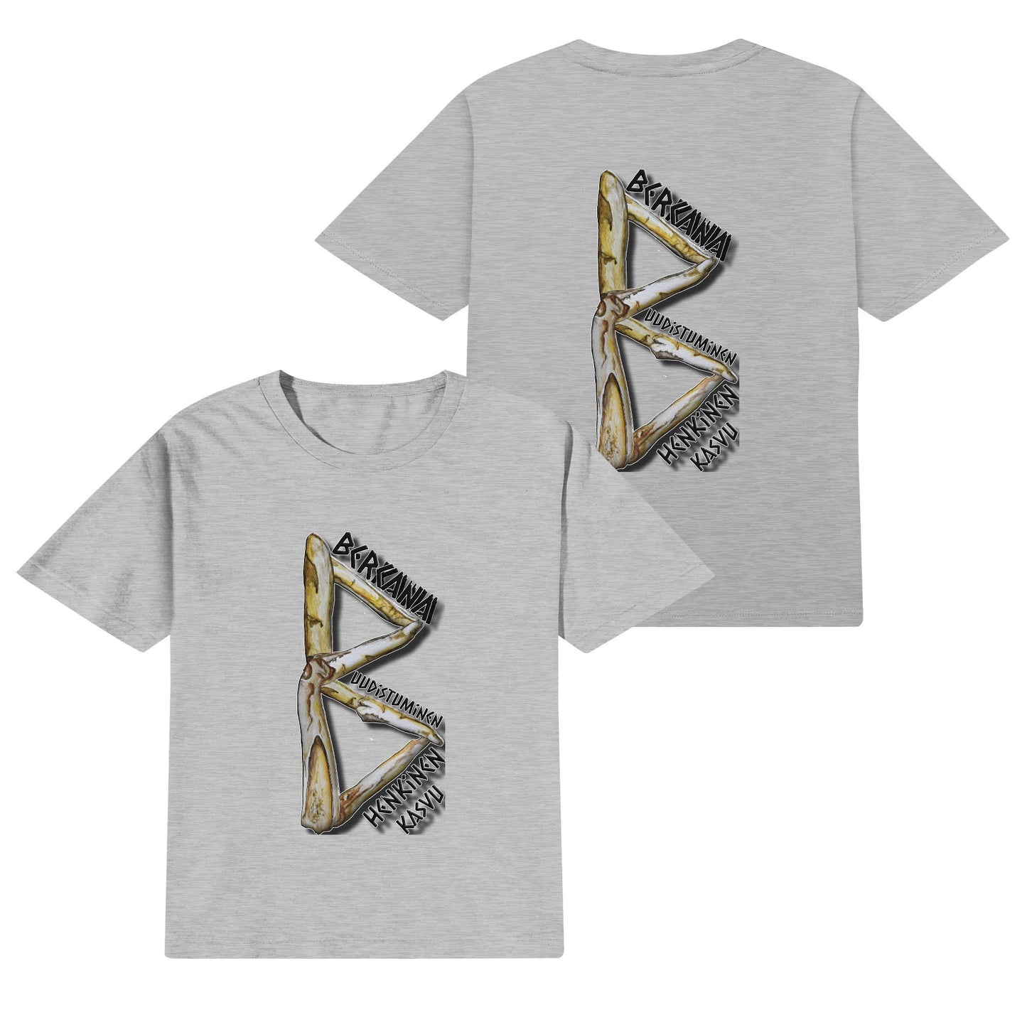 filename-1762366329-4-2YXn1wTy51