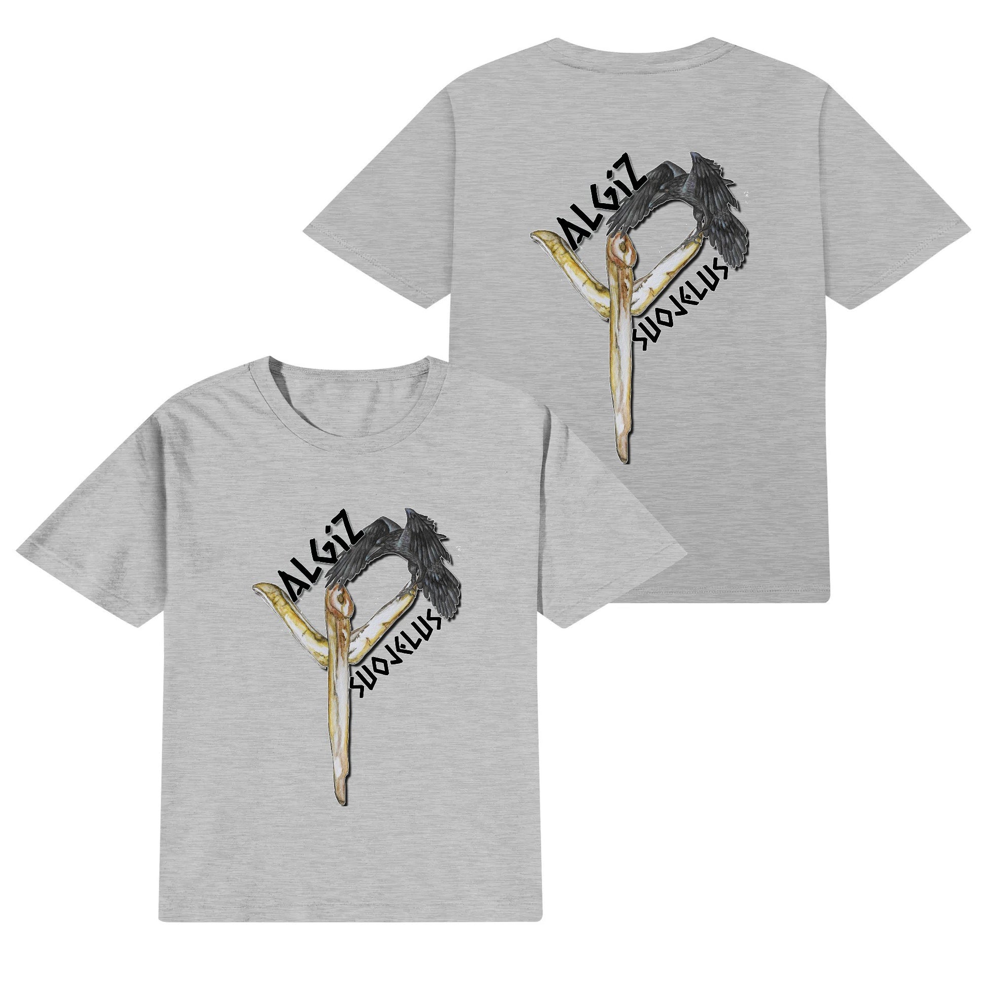 filename-1762366329-4-7xQYTzVyVi