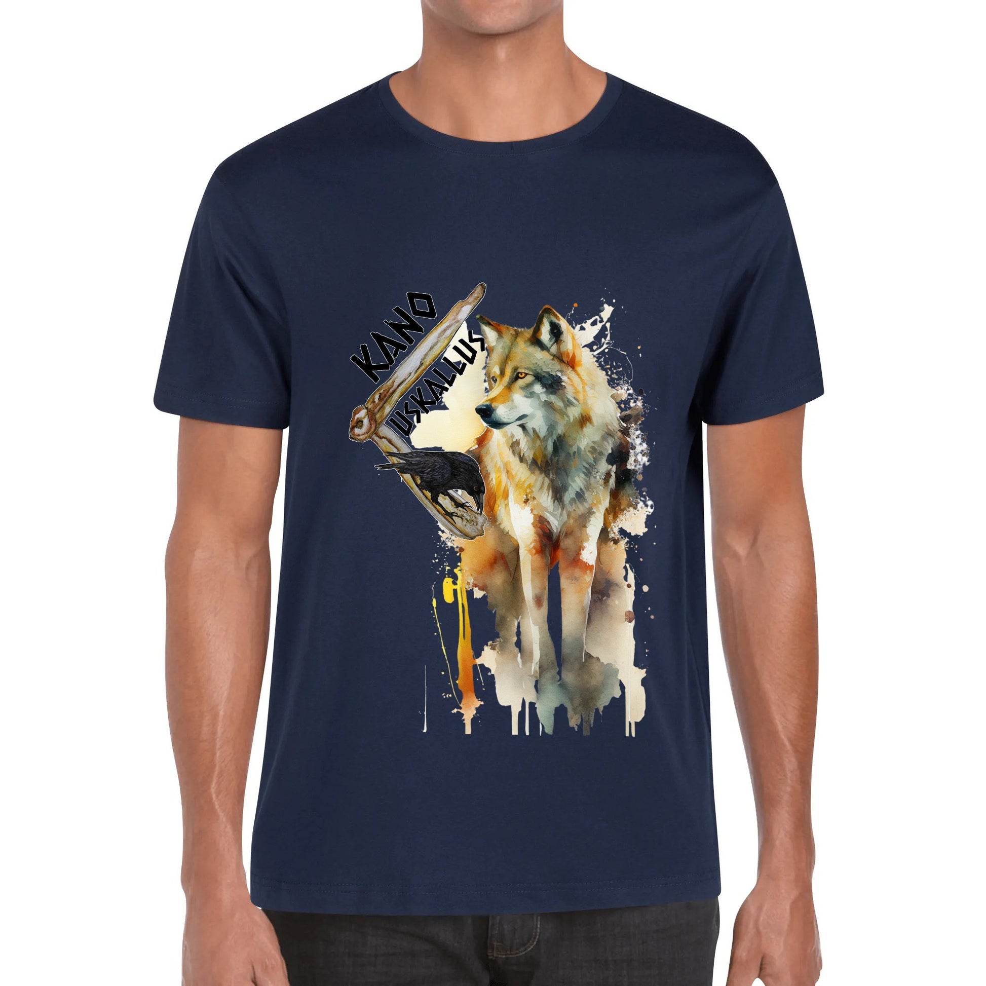 filename-1762366329-4-ADNyzQQhNL