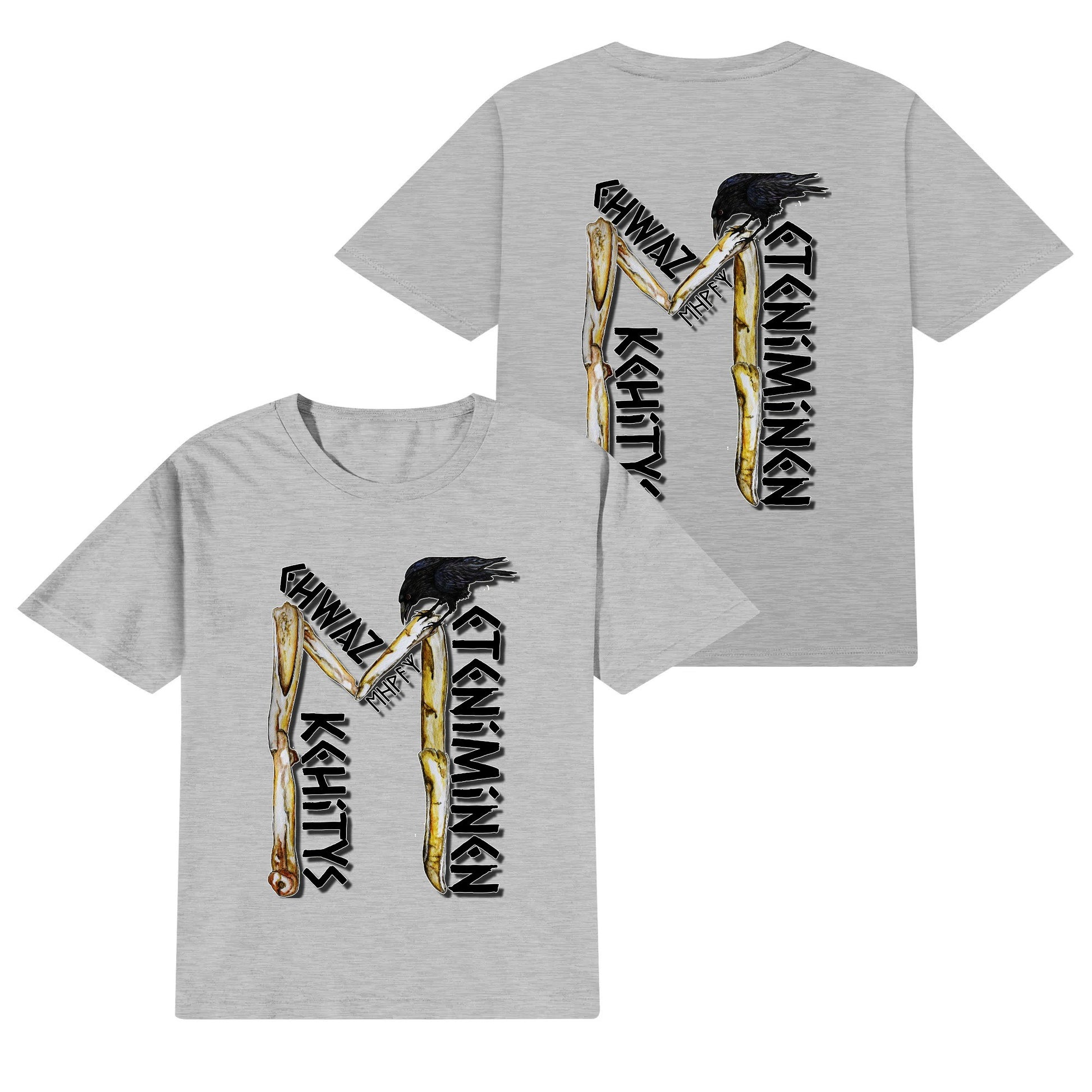 filename-1762366329-4-GGcVrGjBcr