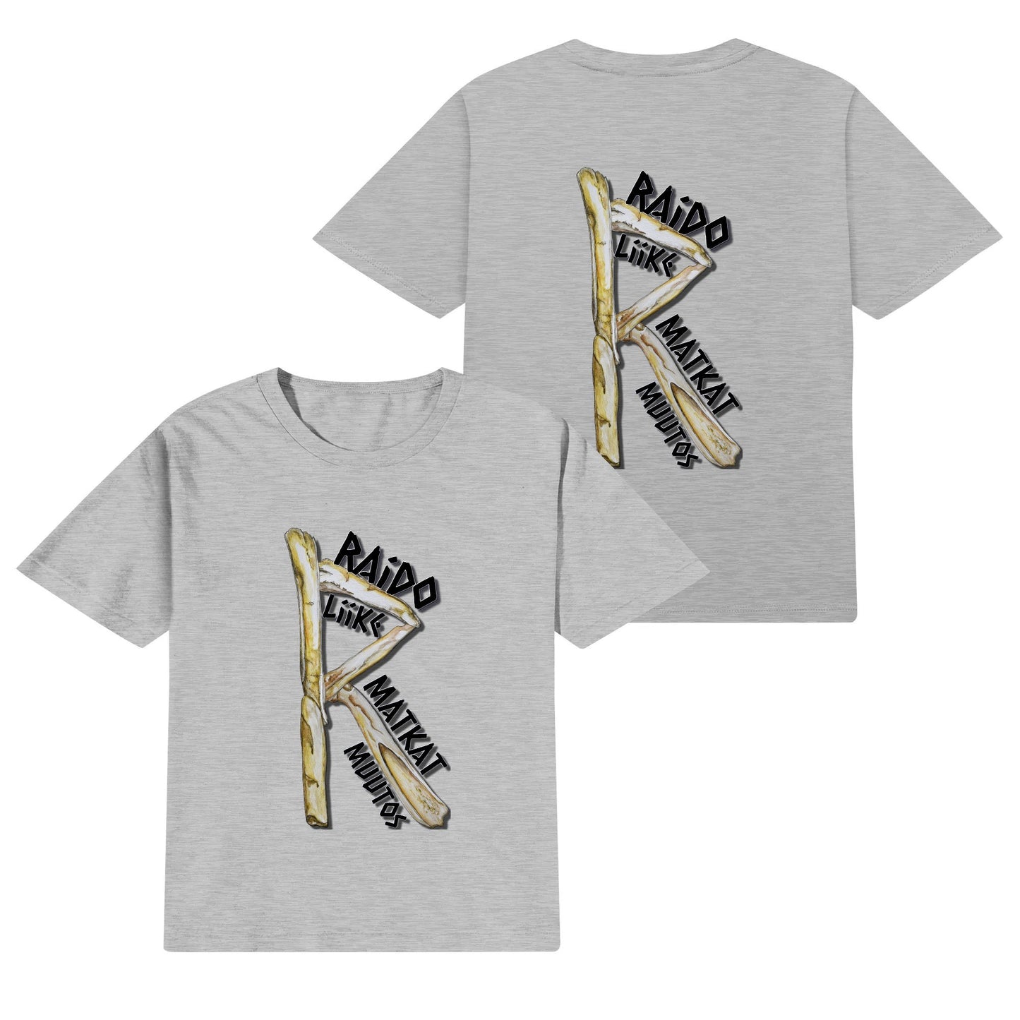 filename-1762366329-4-IfsNM4VDTd