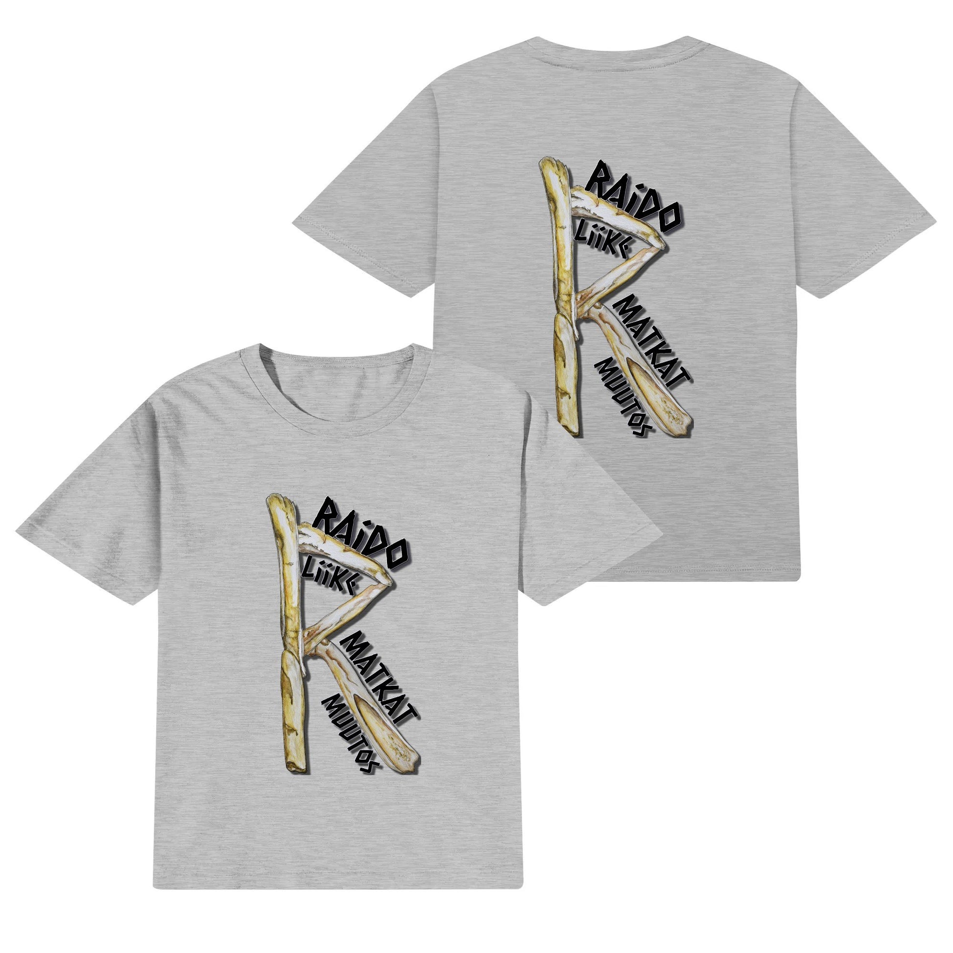 filename-1762366329-4-IfsNM4VDTd