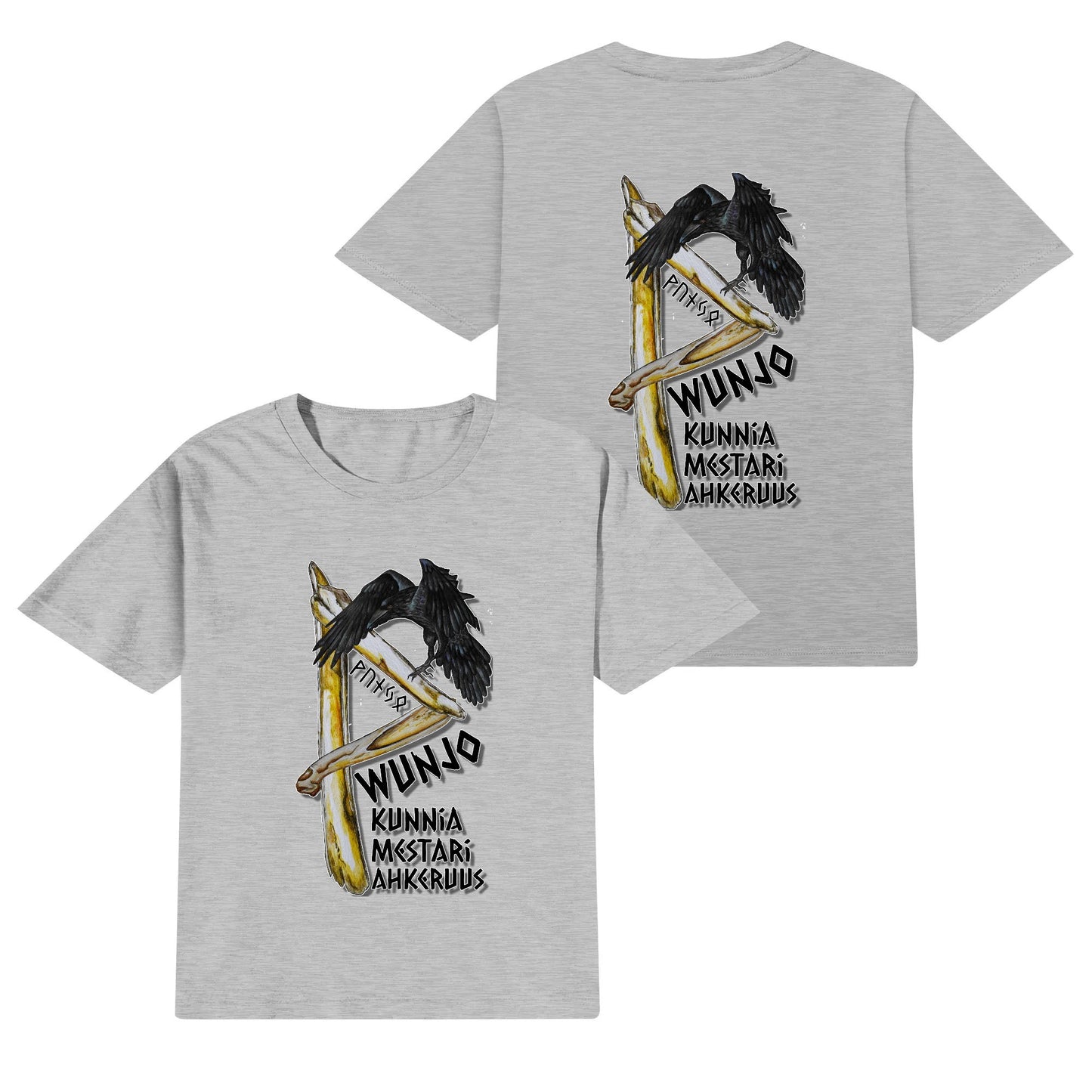 filename-1762366329-4-LG2vnAZD1R