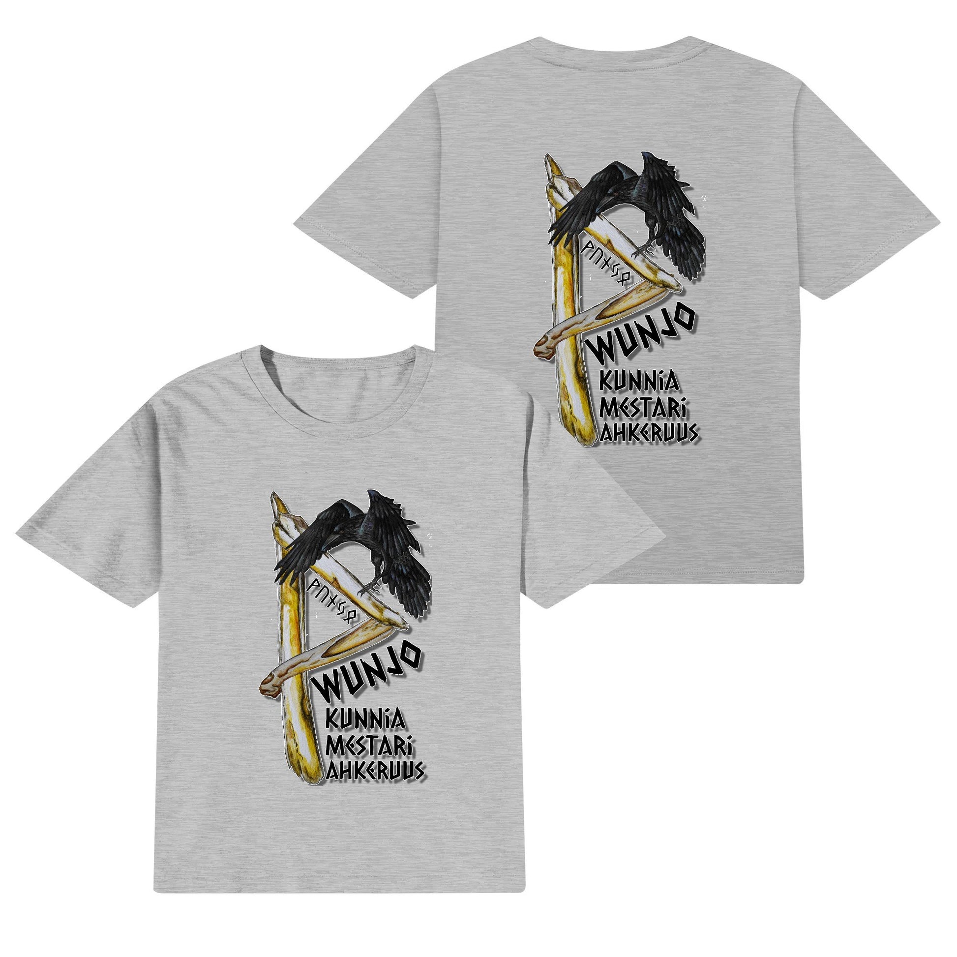 filename-1762366329-4-LG2vnAZD1R