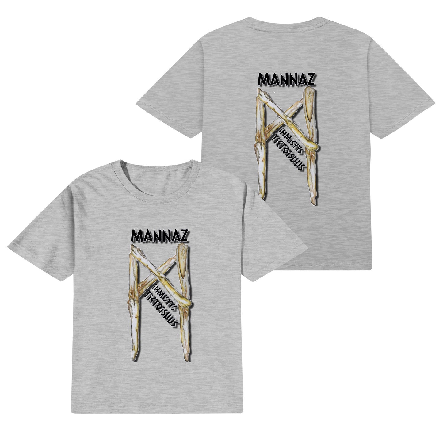 filename-1762366329-4-OegbjQRljv