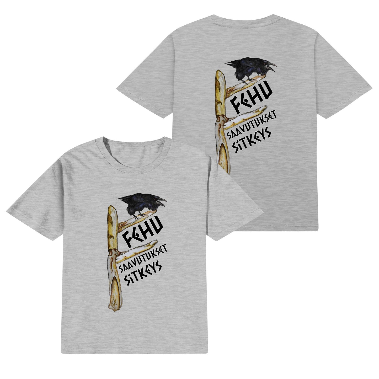 filename-1762366329-4-Oenylv2mga