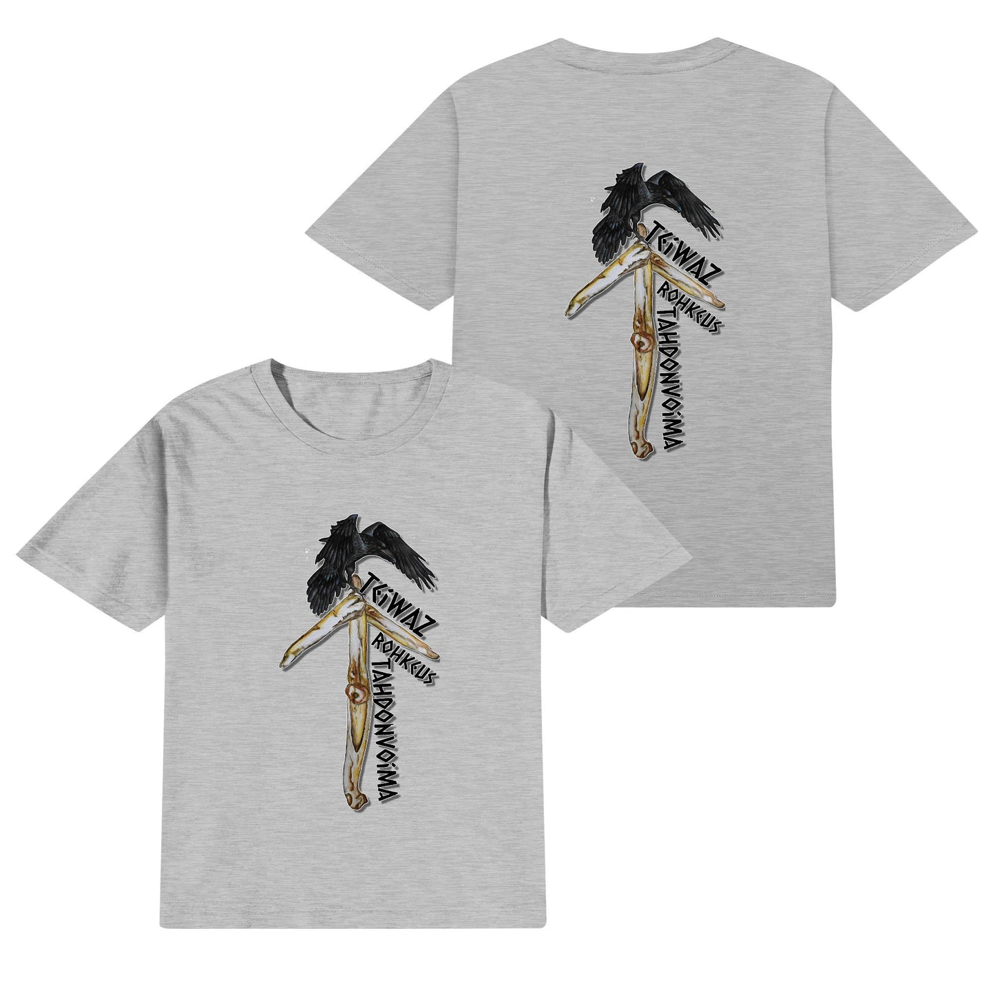 filename-1762366329-4-P39MxNfLEn