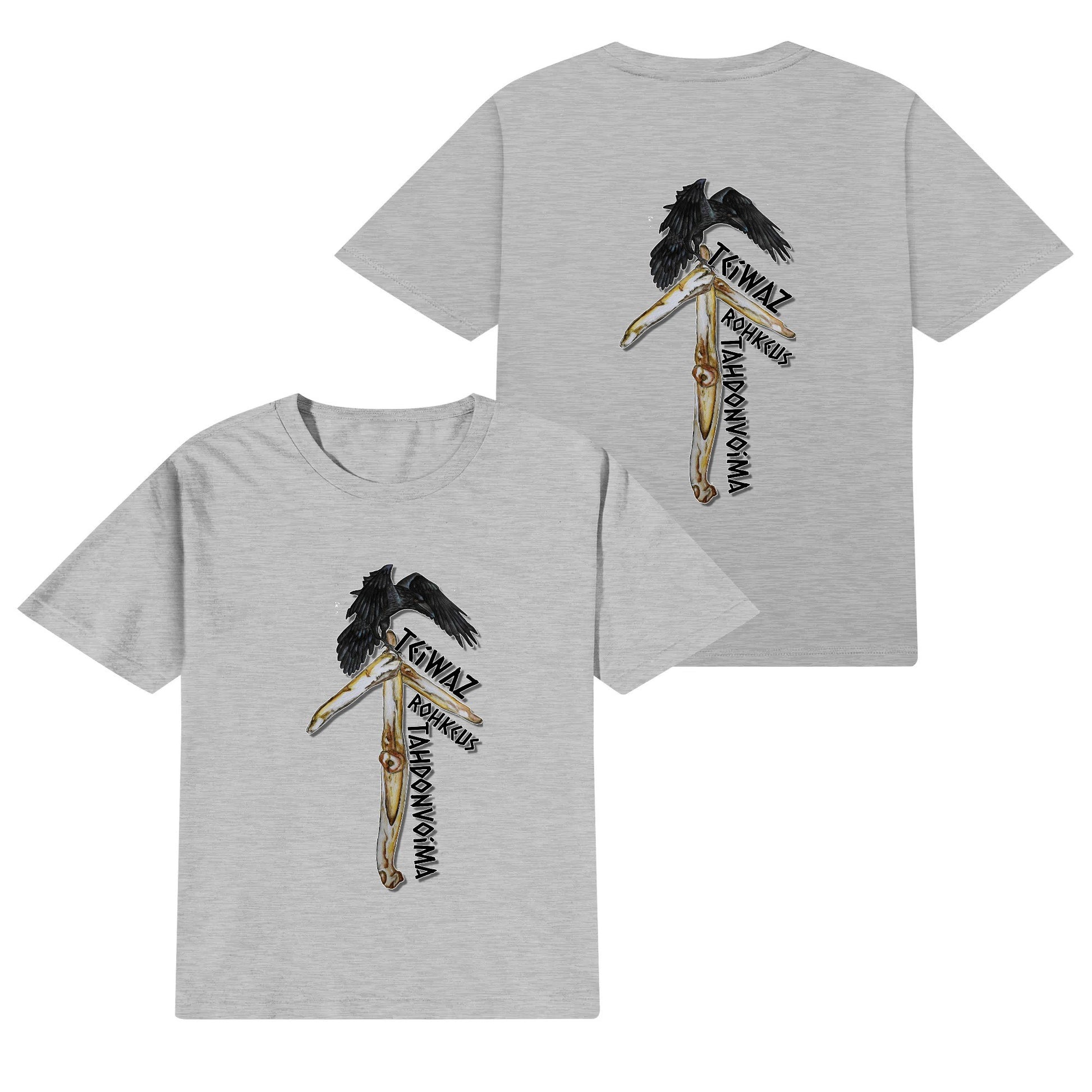 filename-1762366329-4-P39MxNfLEn