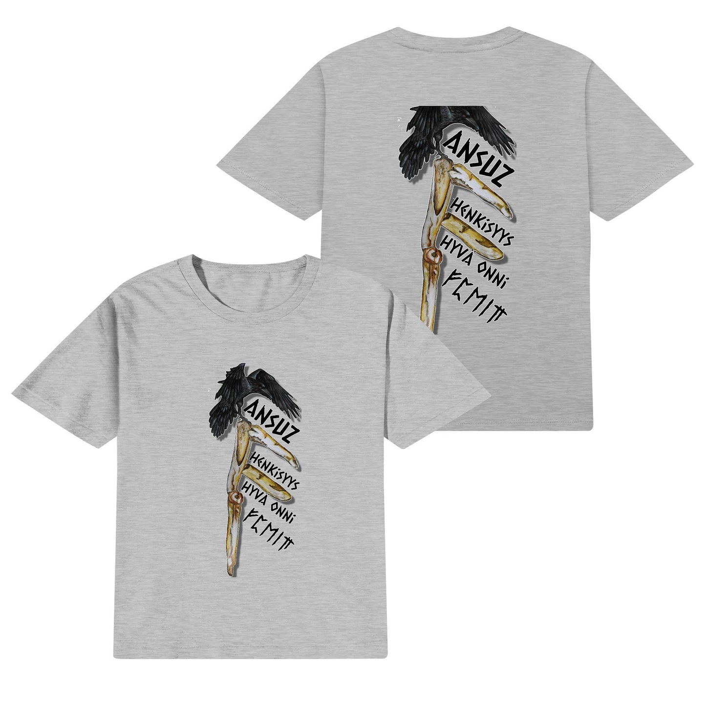 filename-1762366329-4-QiYoOz2fhQ