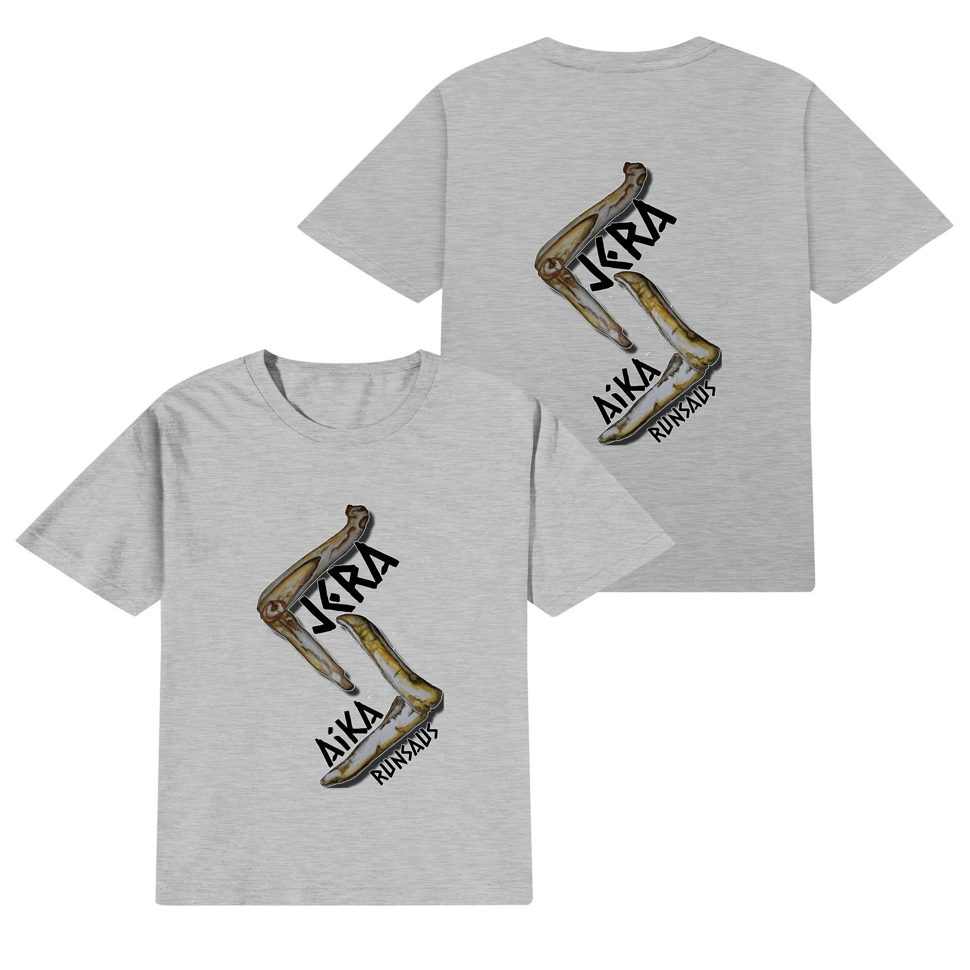 filename-1762366329-4-VPQ2jk0gh6