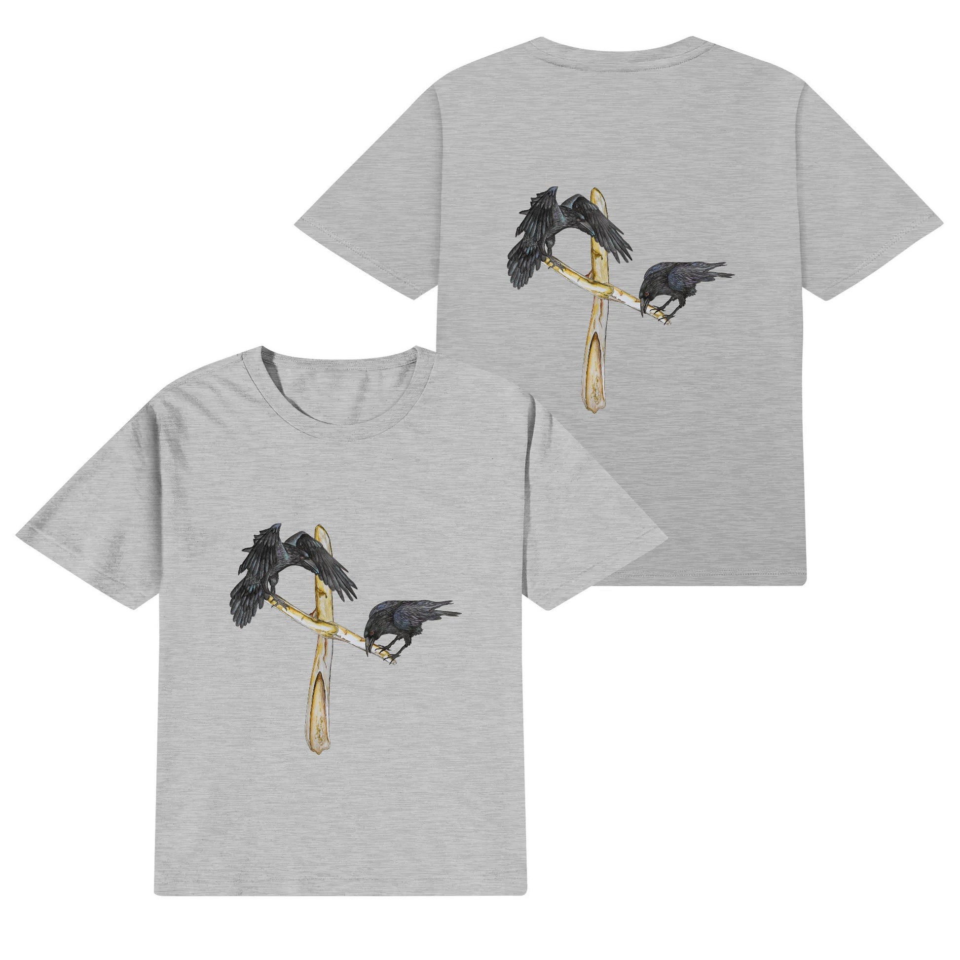 filename-1762366329-4-VpYf3YTP9u