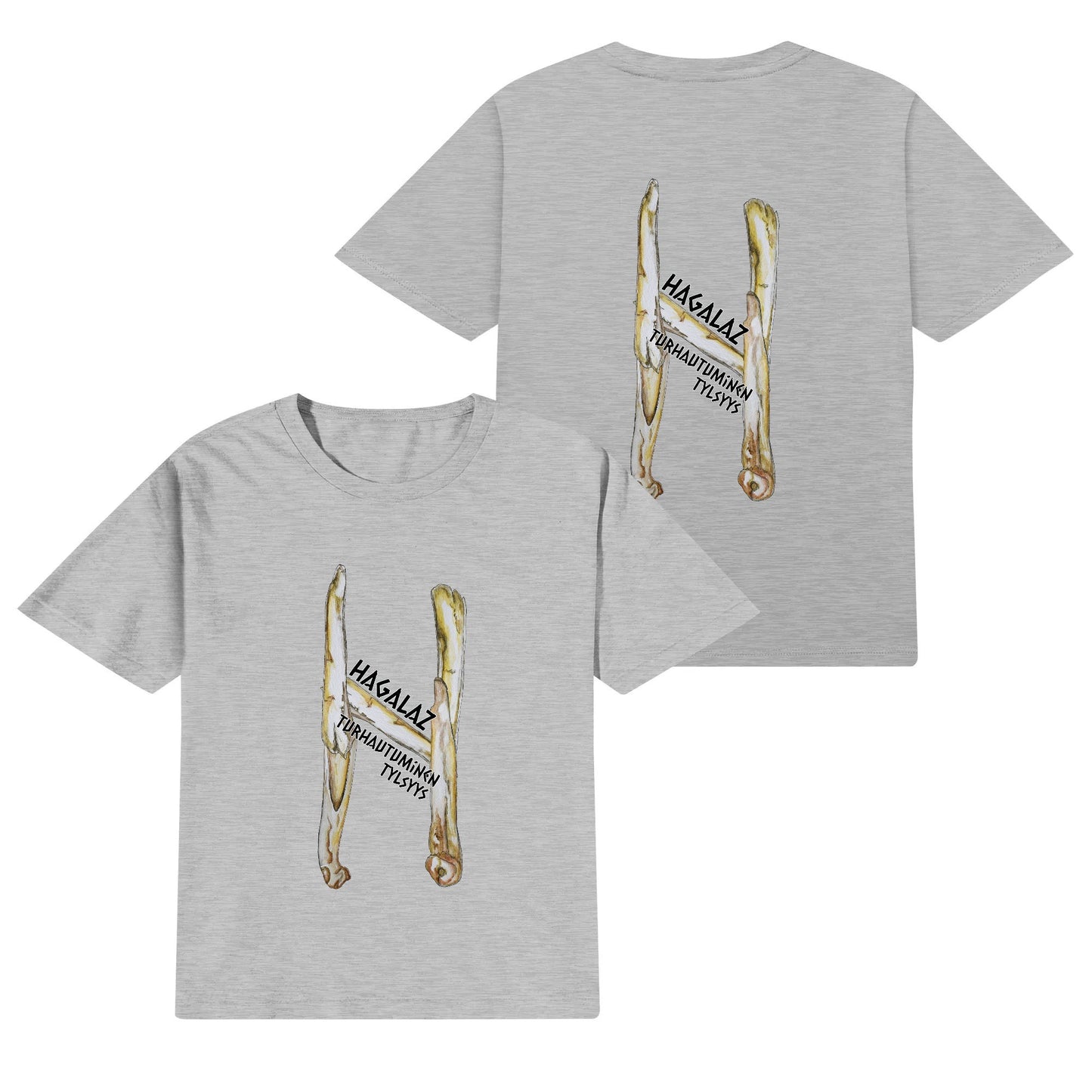 filename-1762366329-4-WWVRg0Sn8v