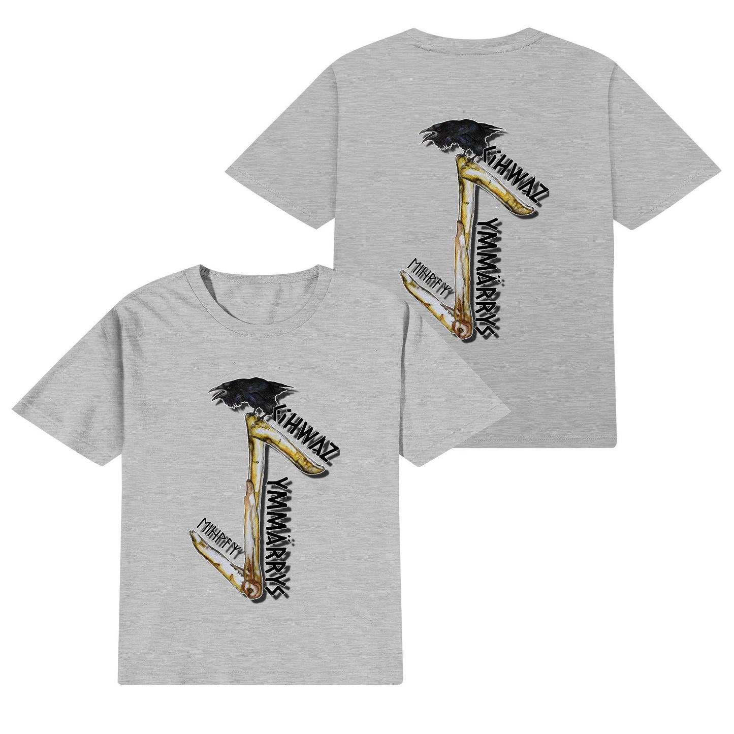 filename-1762366329-4-YyNI5YLiLh