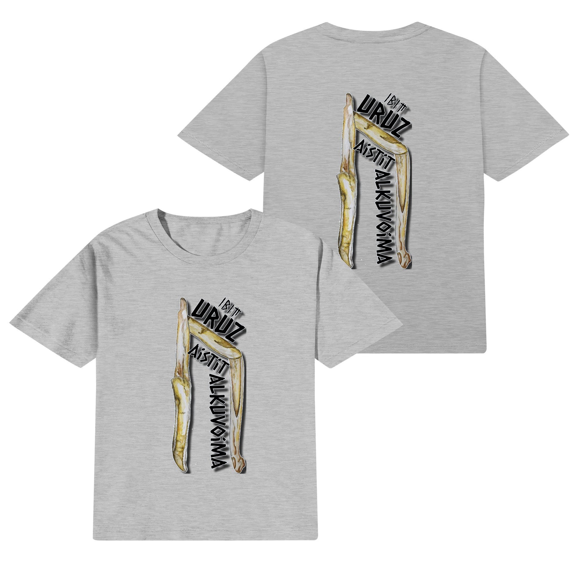 filename-1762366329-4-ZLzDLSN118