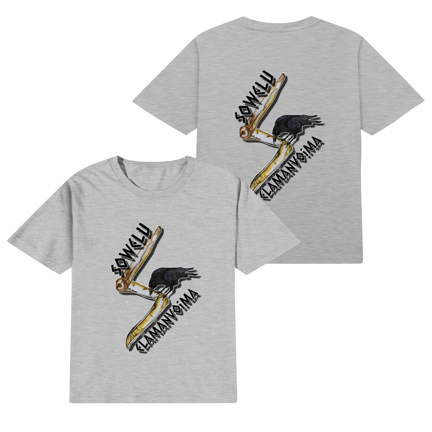 filename-1762366329-4-axbIhfqALv