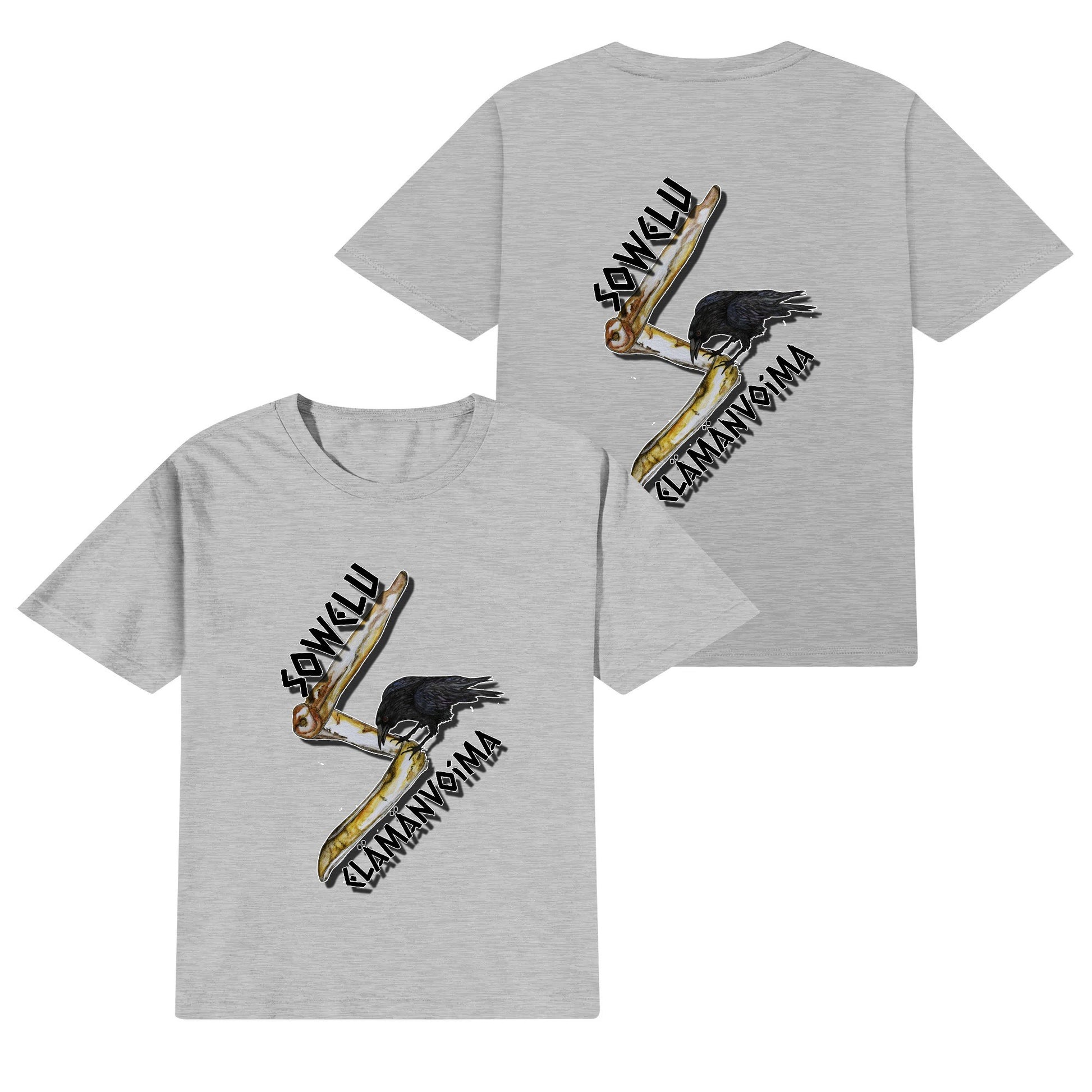 filename-1762366329-4-axbIhfqALv