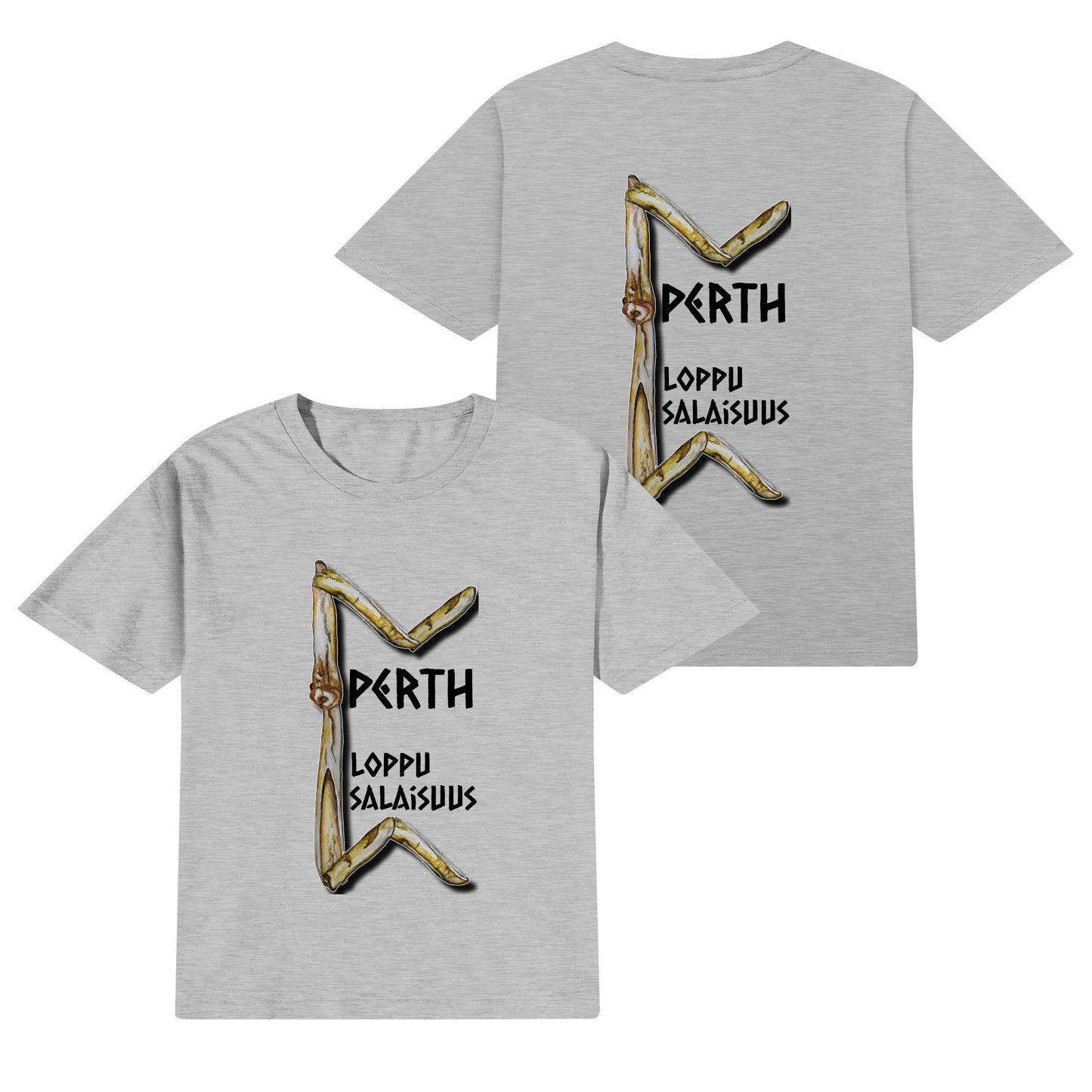 filename-1762366329-4-kZzEsvMajj