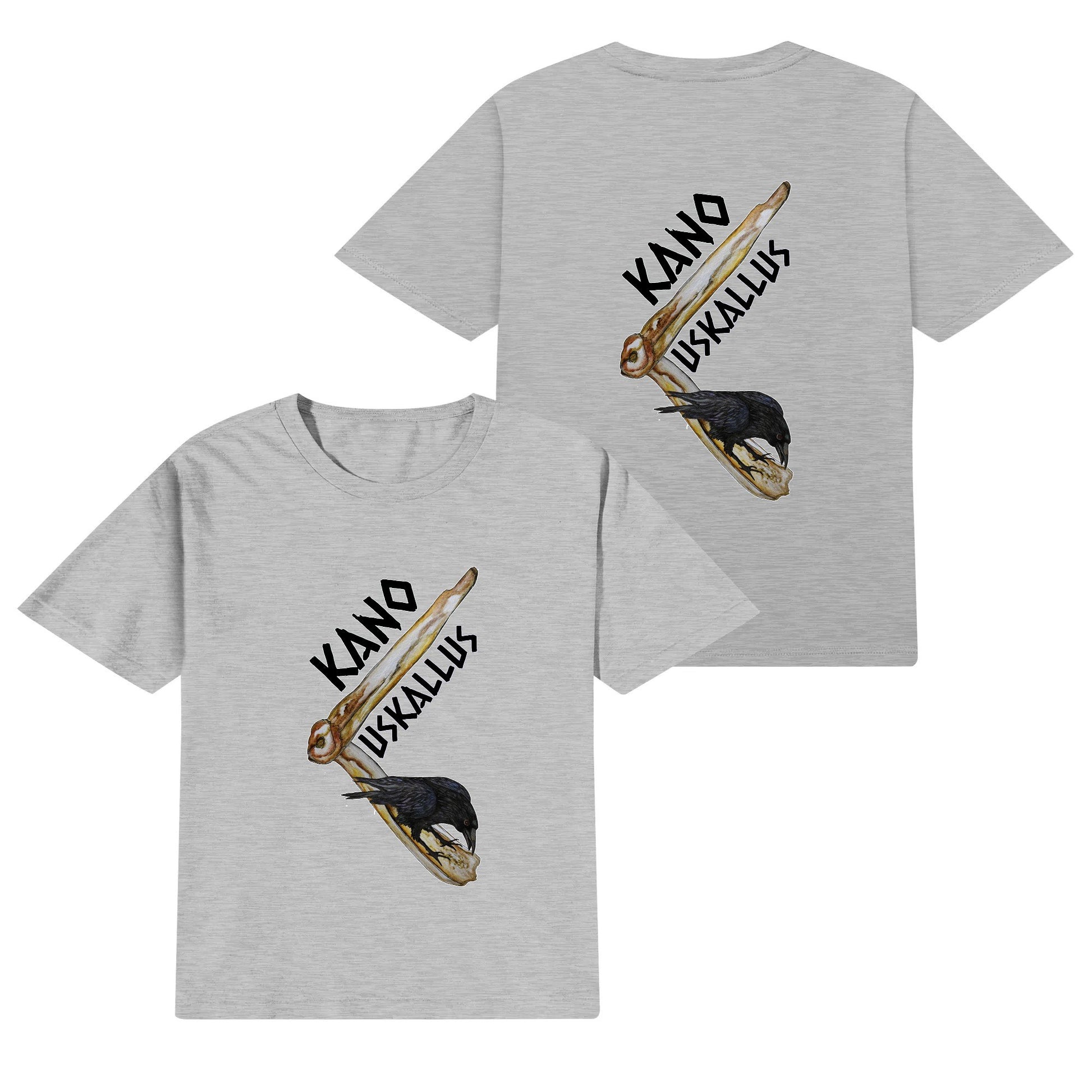 filename-1762366329-4-nNvNJYj90C