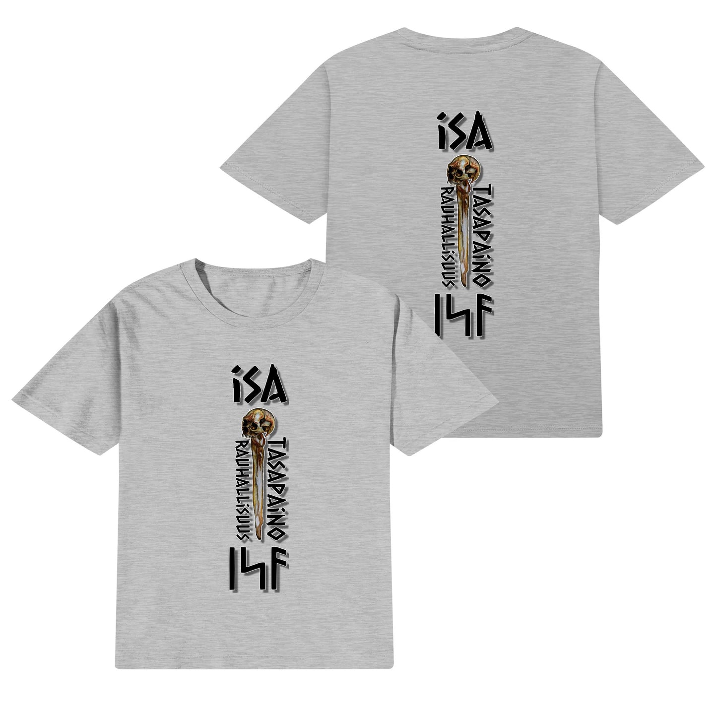 filename-1762366329-4-tqhjCGZQVZ