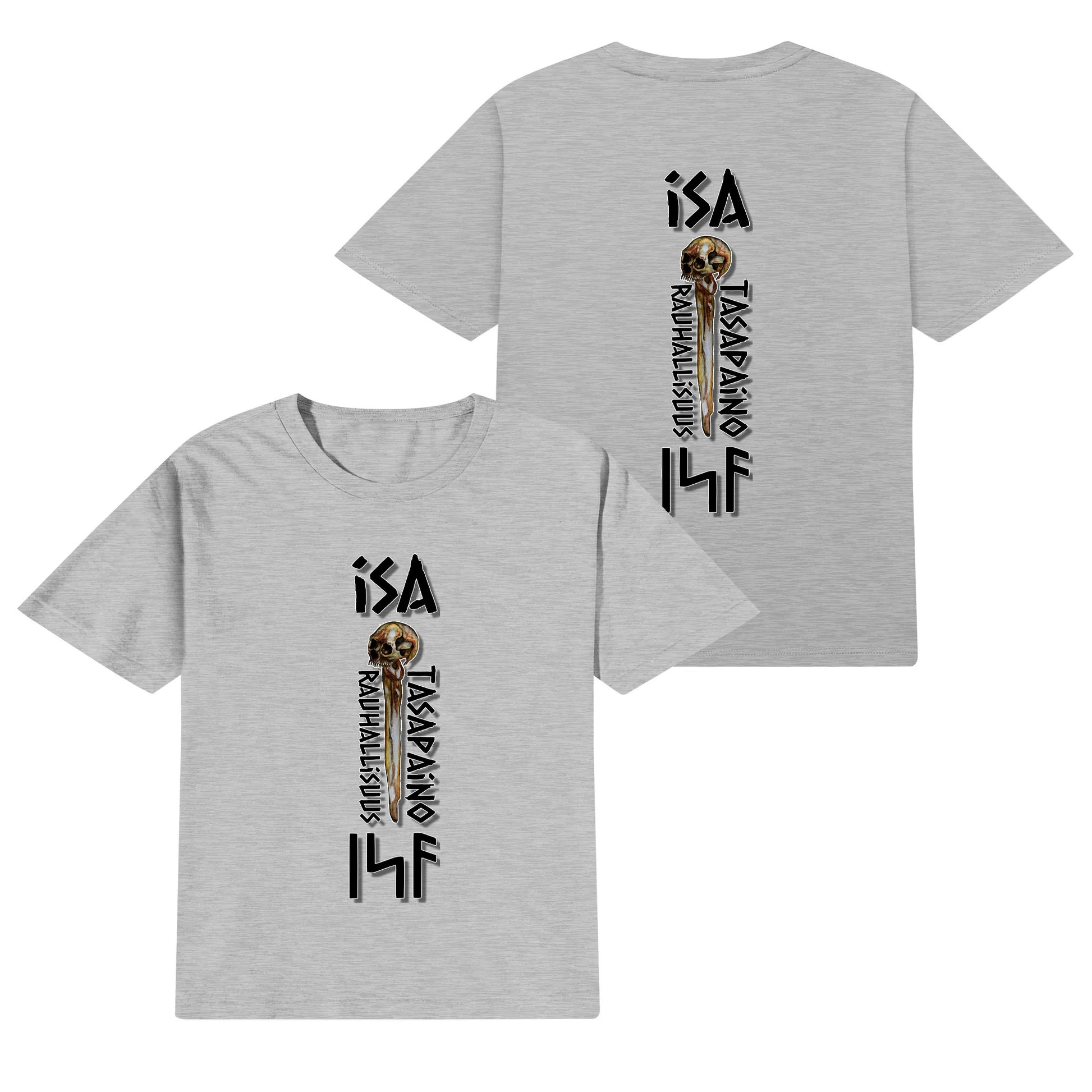 filename-1762366329-4-tqhjCGZQVZ