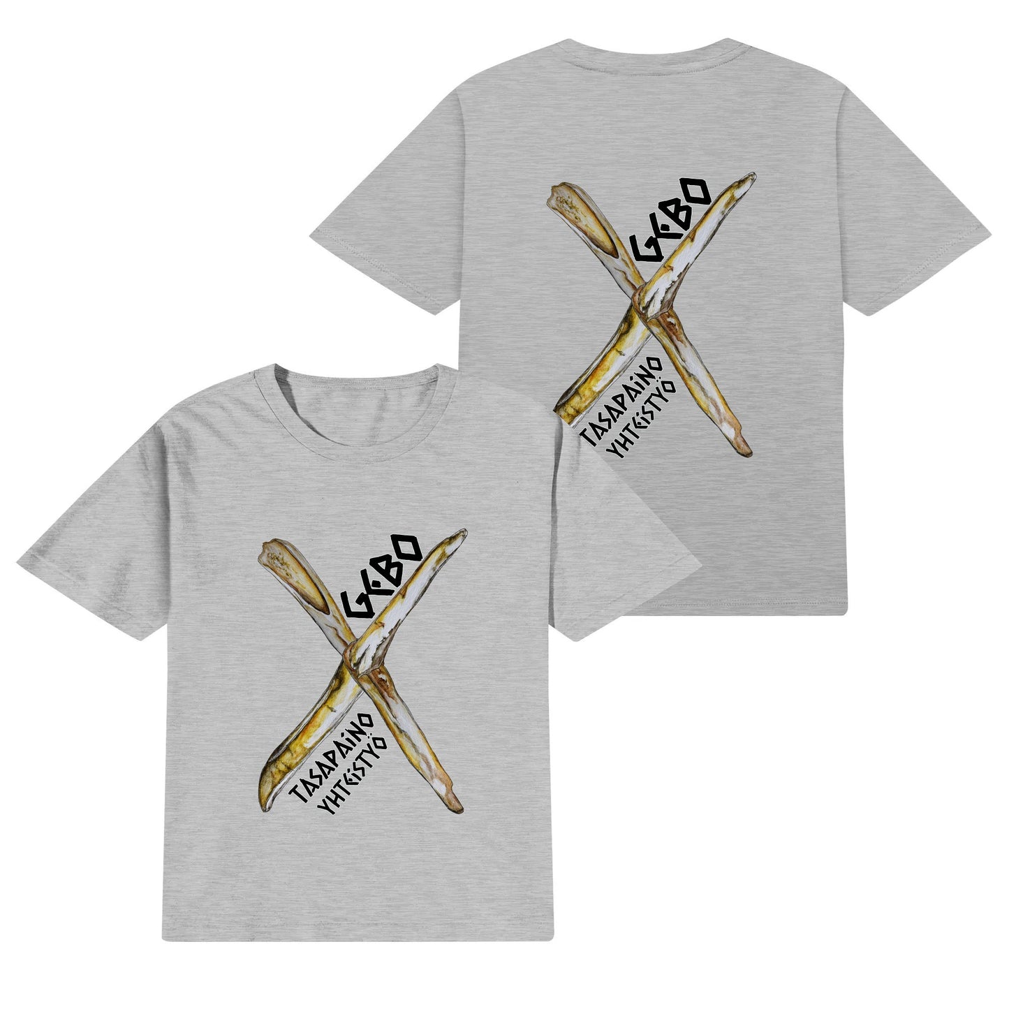 filename-1762366329-4-wr2RIby4PL