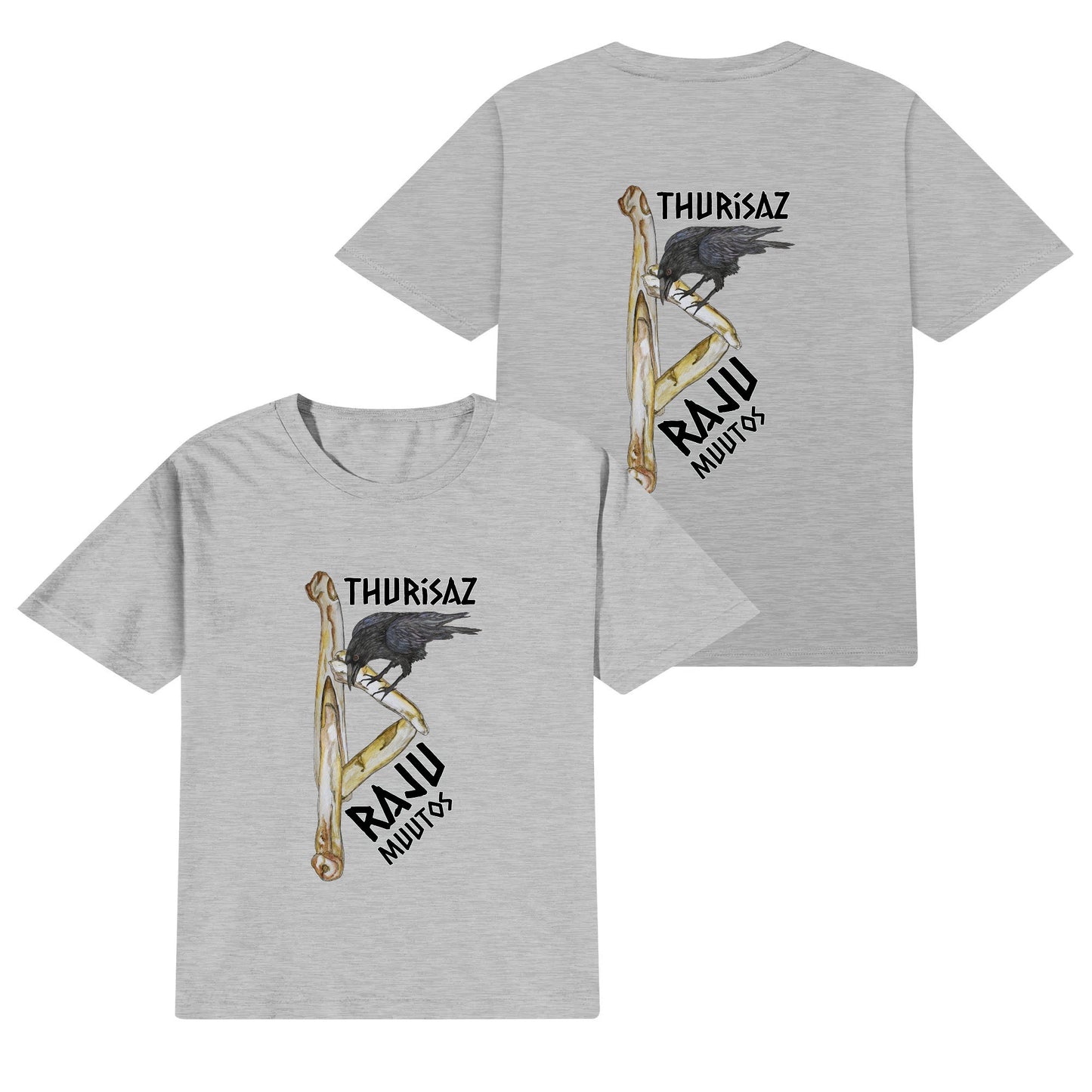 filename-1762366329-4-yjhCIA6czI