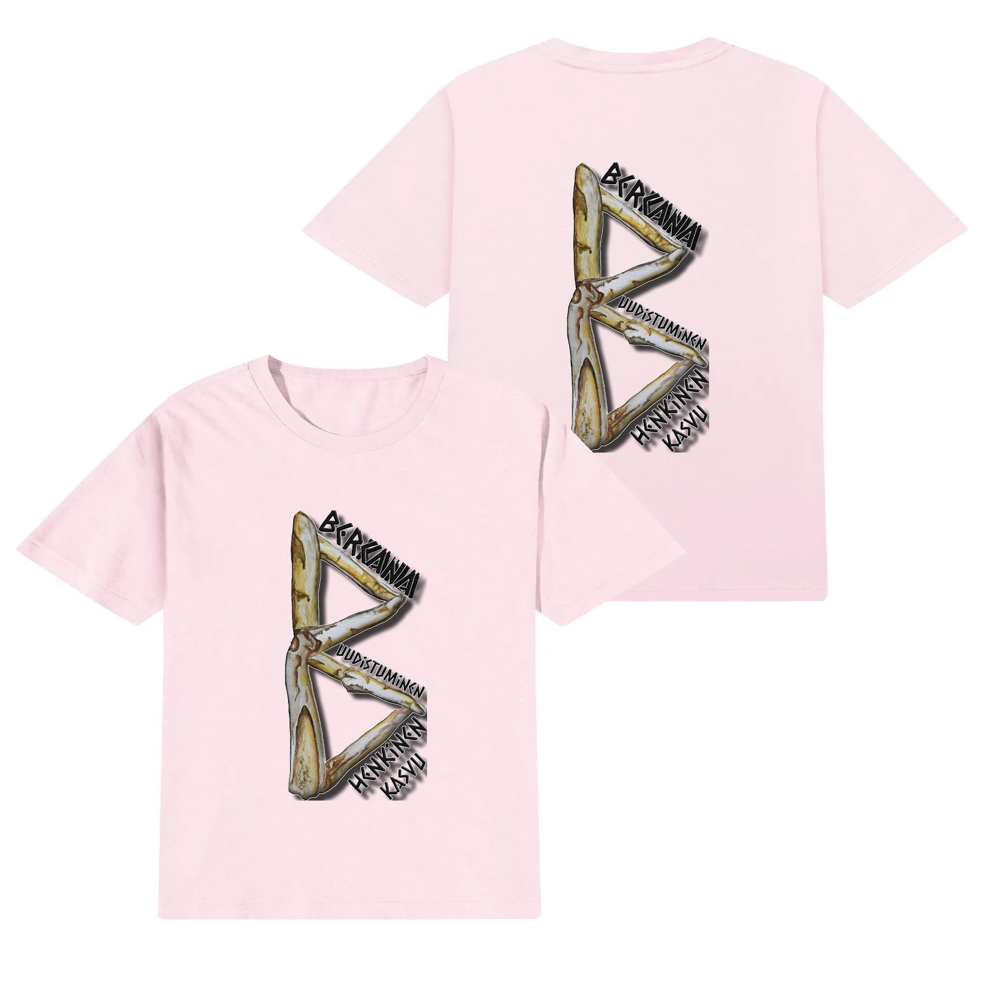 filename-1762366329-5-2YXn1wTy51