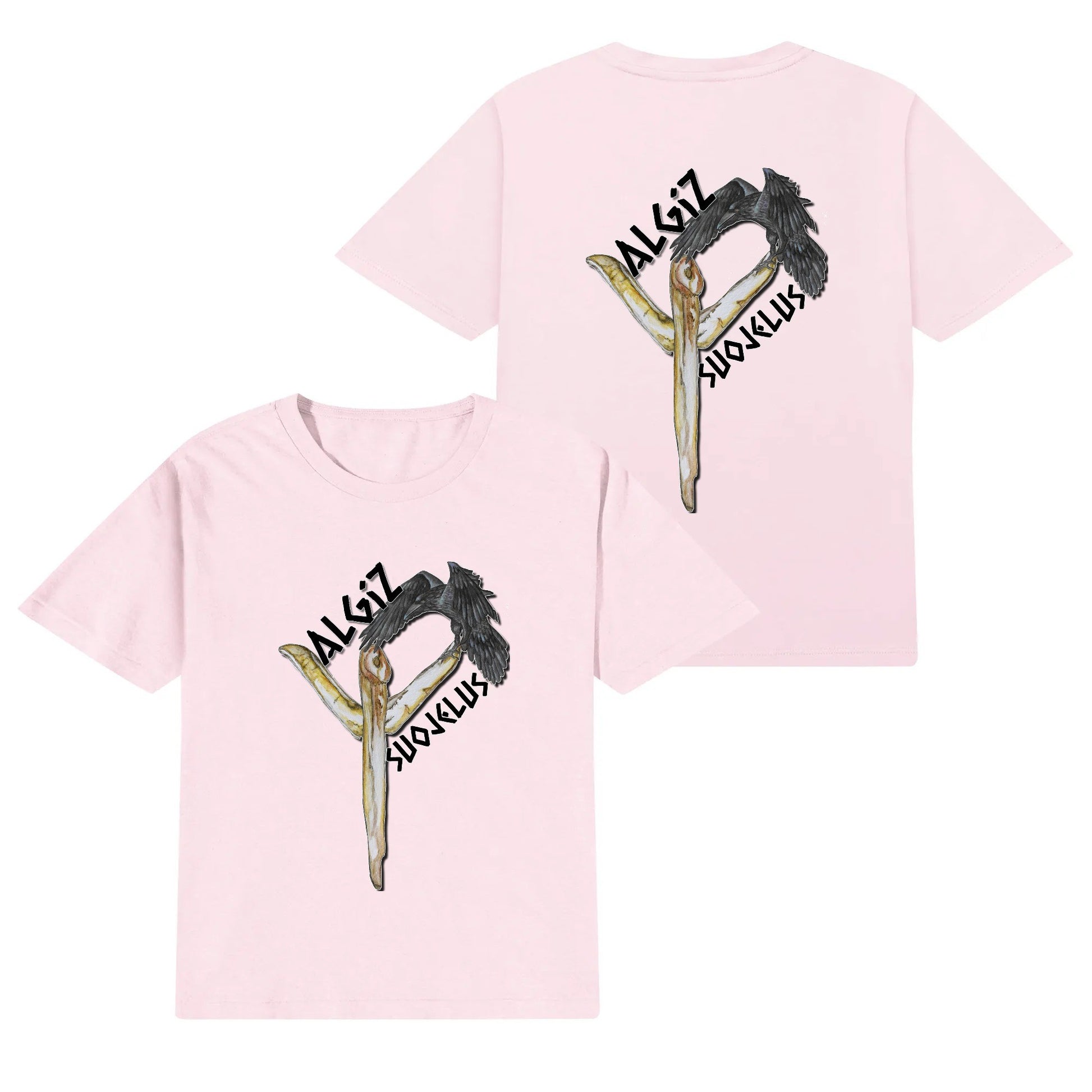 filename-1762366329-5-7xQYTzVyVi