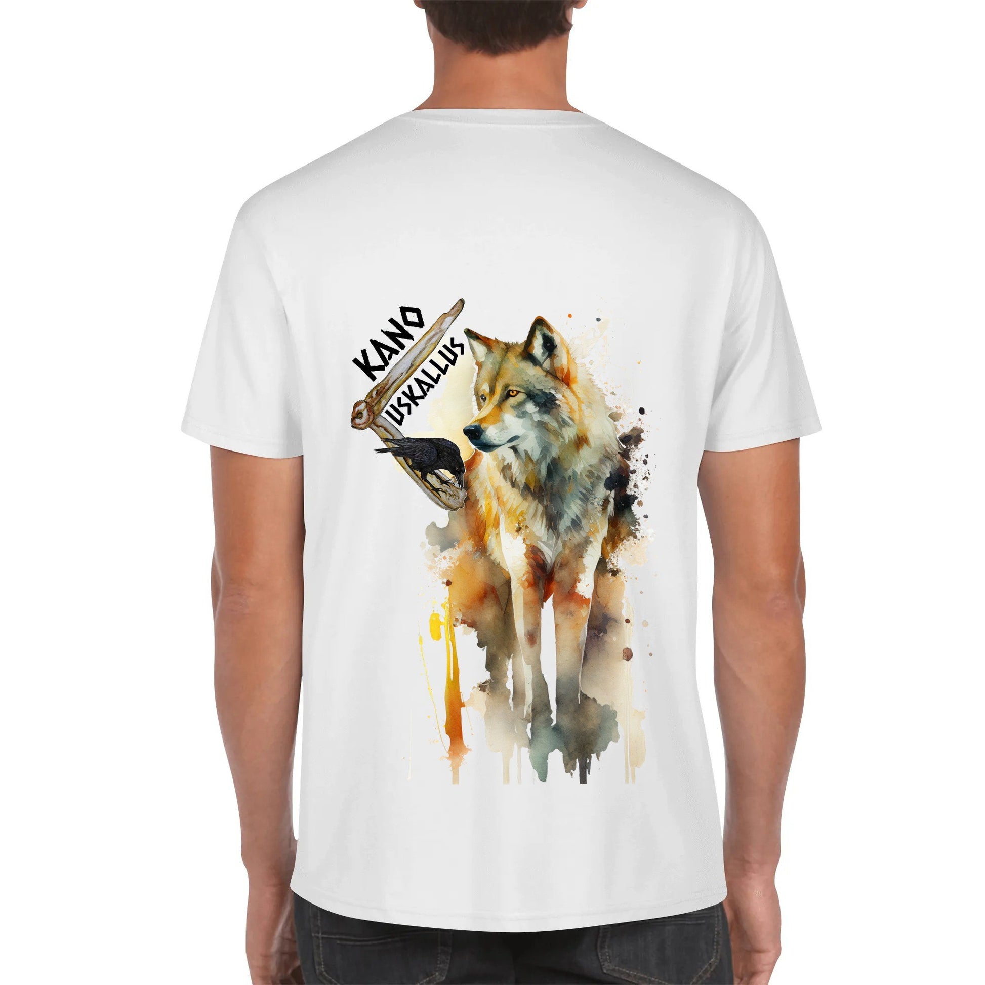 filename-1762366329-5-ADNyzQQhNL