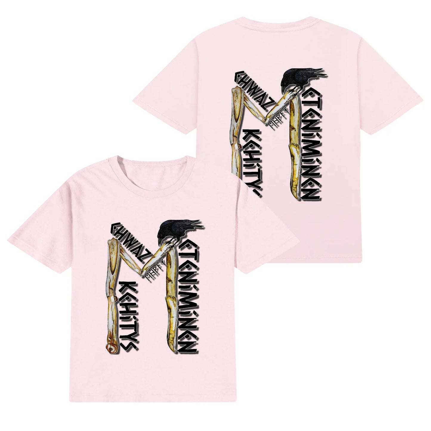 filename-1762366329-5-GGcVrGjBcr