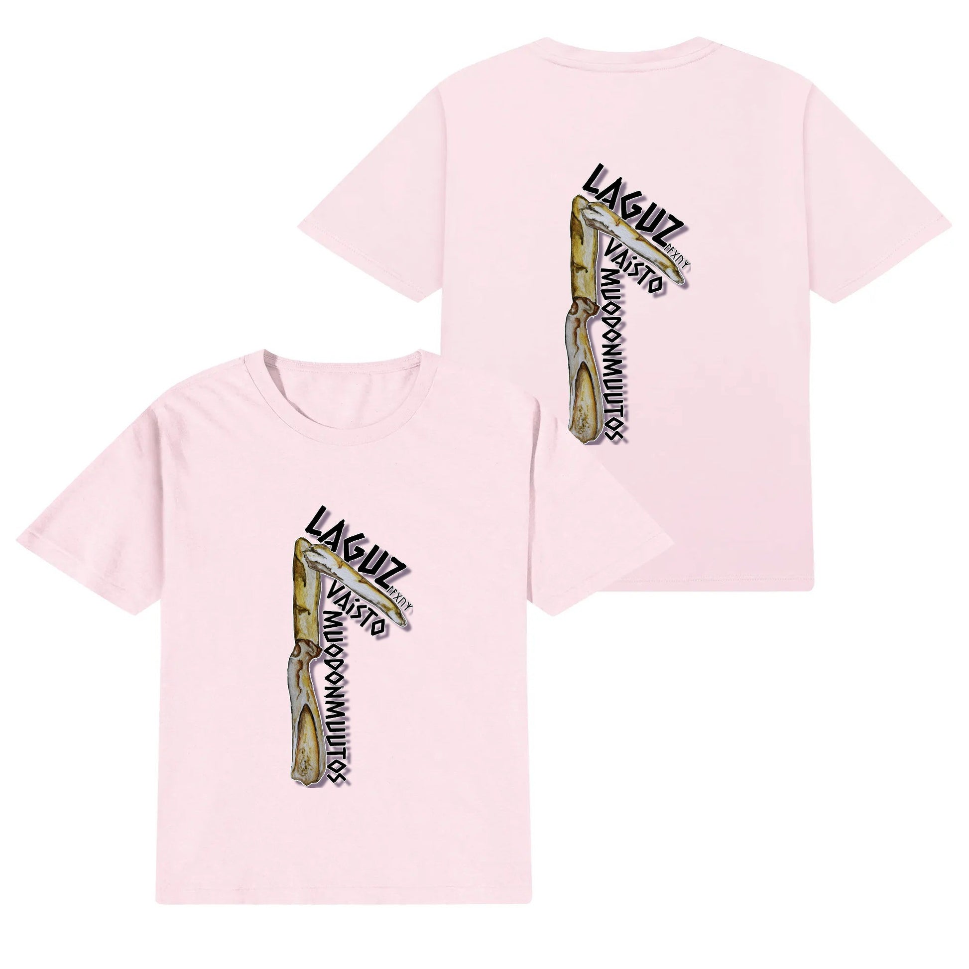 filename-1762366329-5-GpidhnuXlM