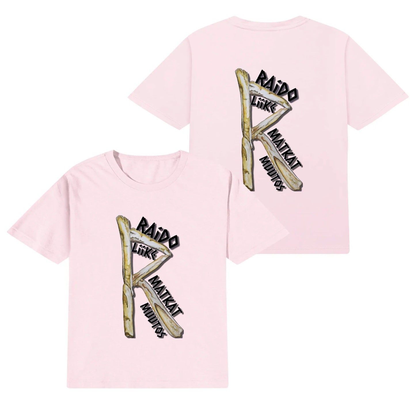 filename-1762366329-5-IfsNM4VDTd