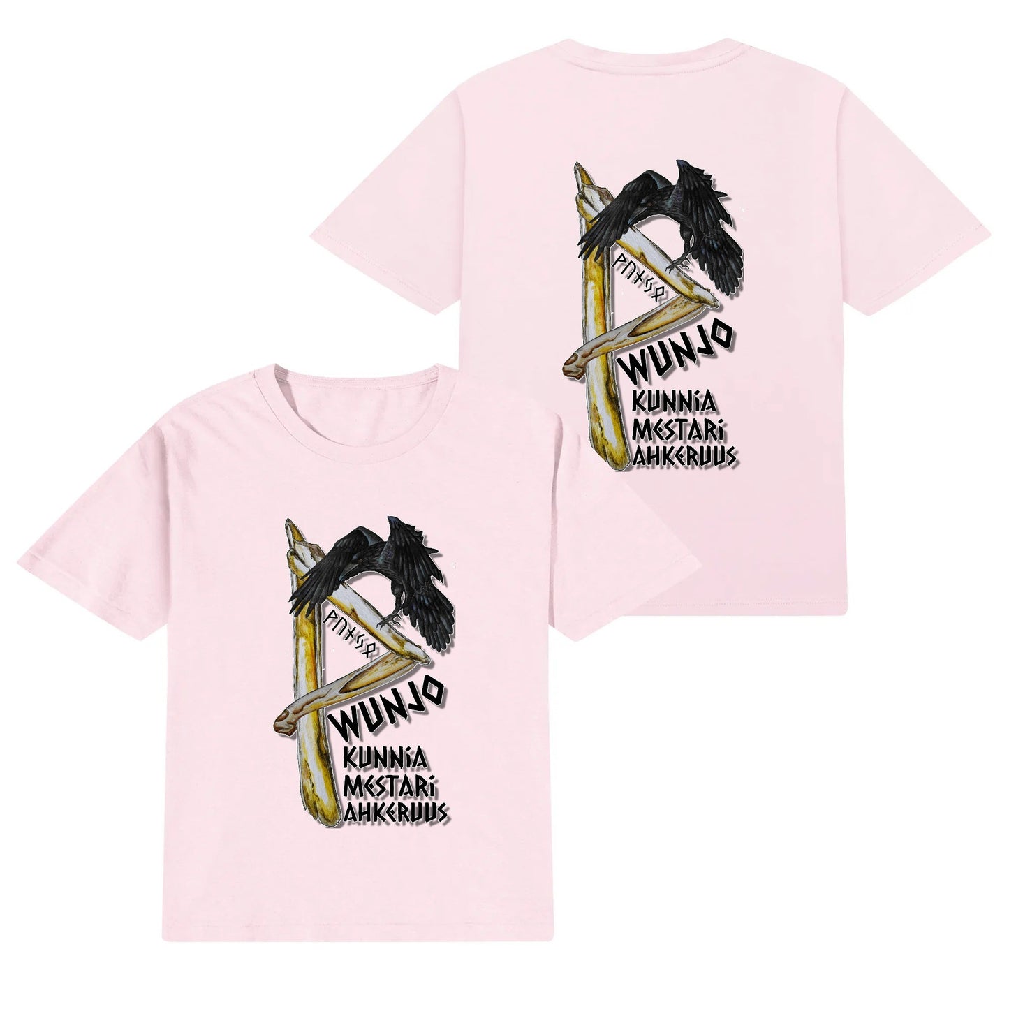 filename-1762366329-5-LG2vnAZD1R