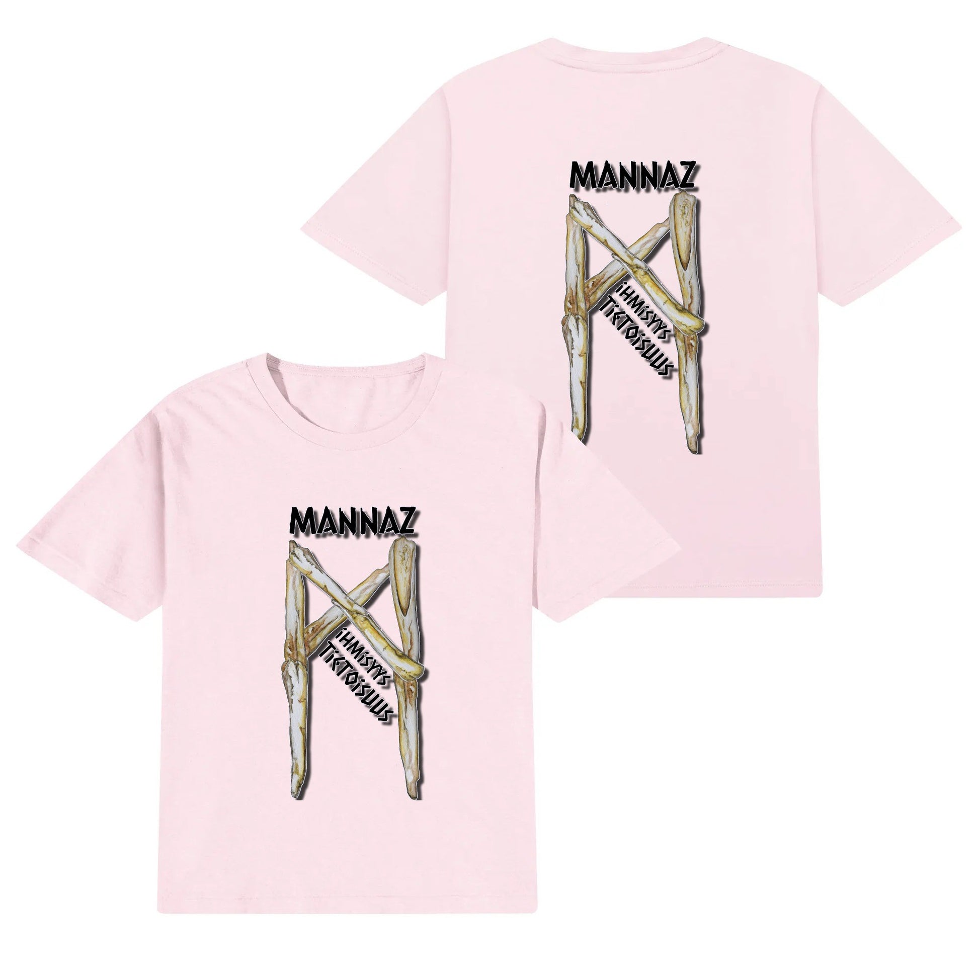 filename-1762366329-5-OegbjQRljv