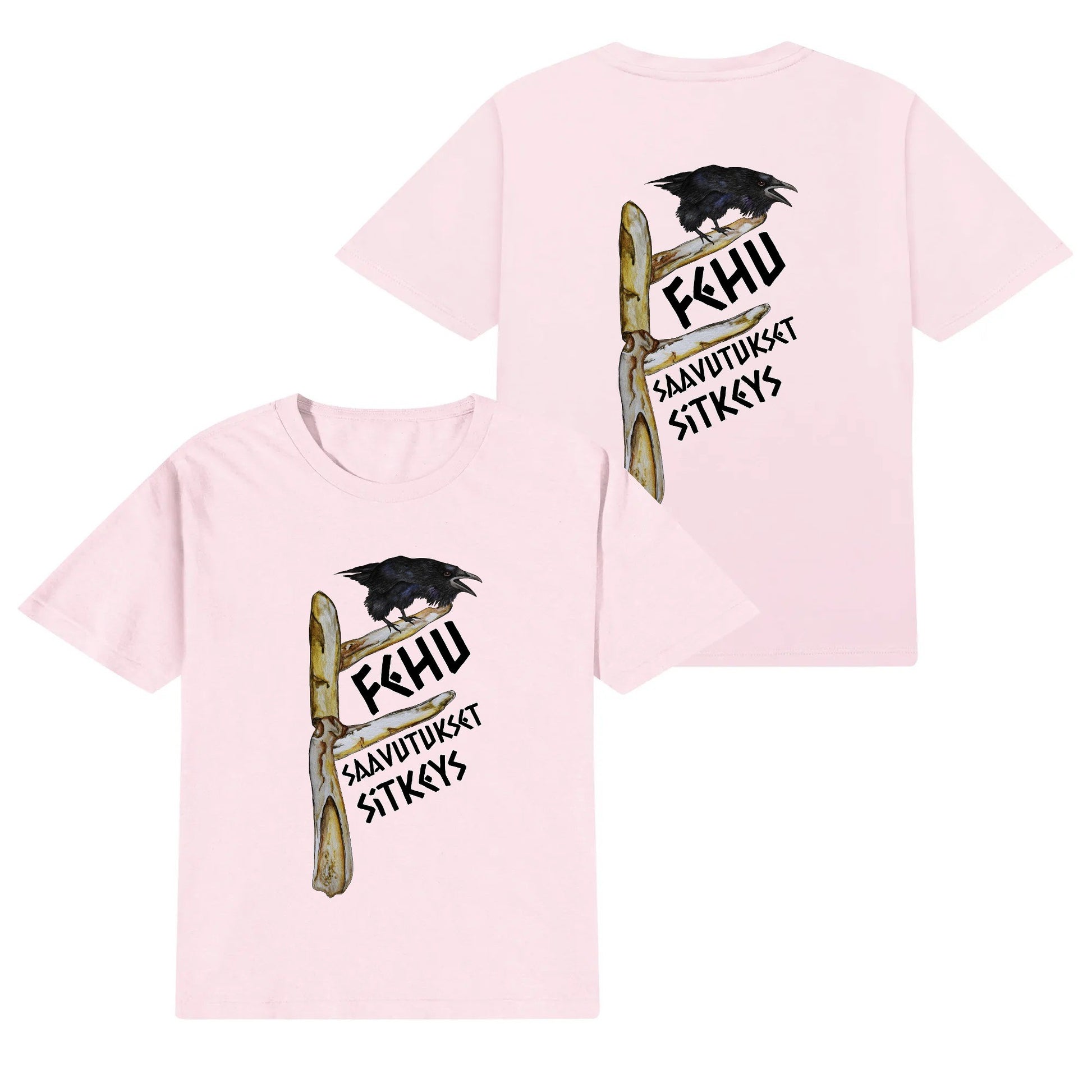 filename-1762366329-5-Oenylv2mga