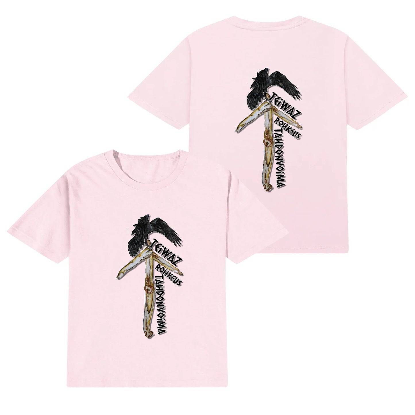 filename-1762366329-5-P39MxNfLEn