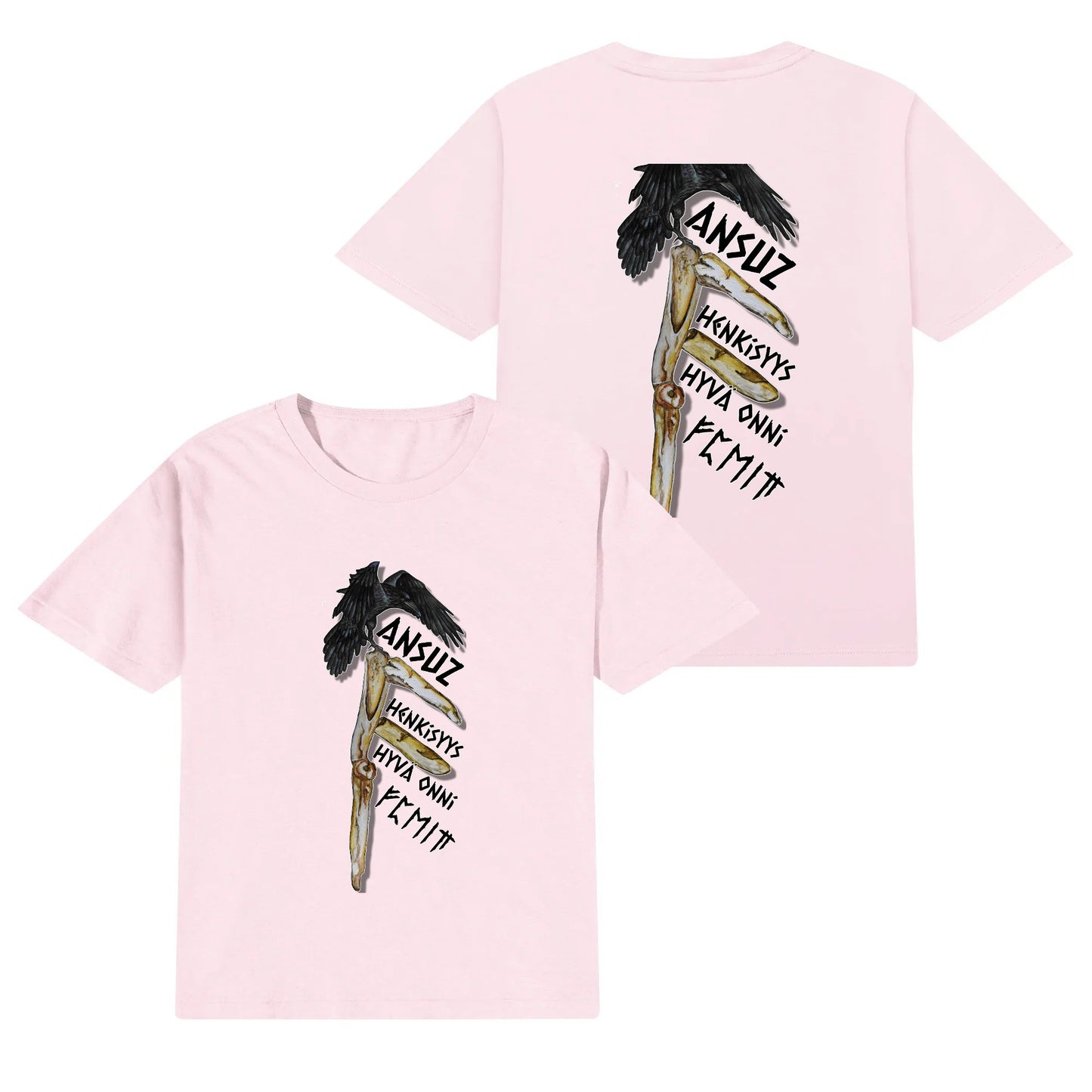 filename-1762366329-5-QiYoOz2fhQ