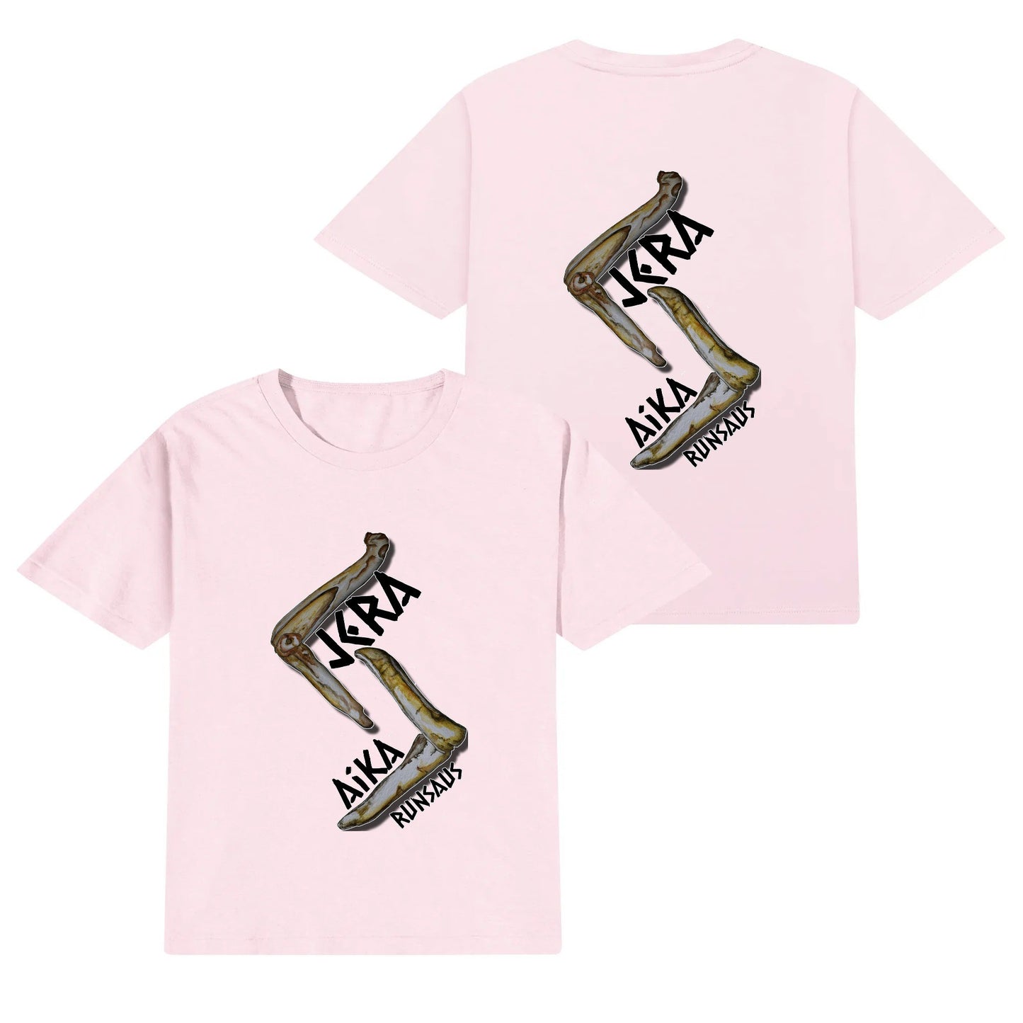 filename-1762366329-5-VPQ2jk0gh6