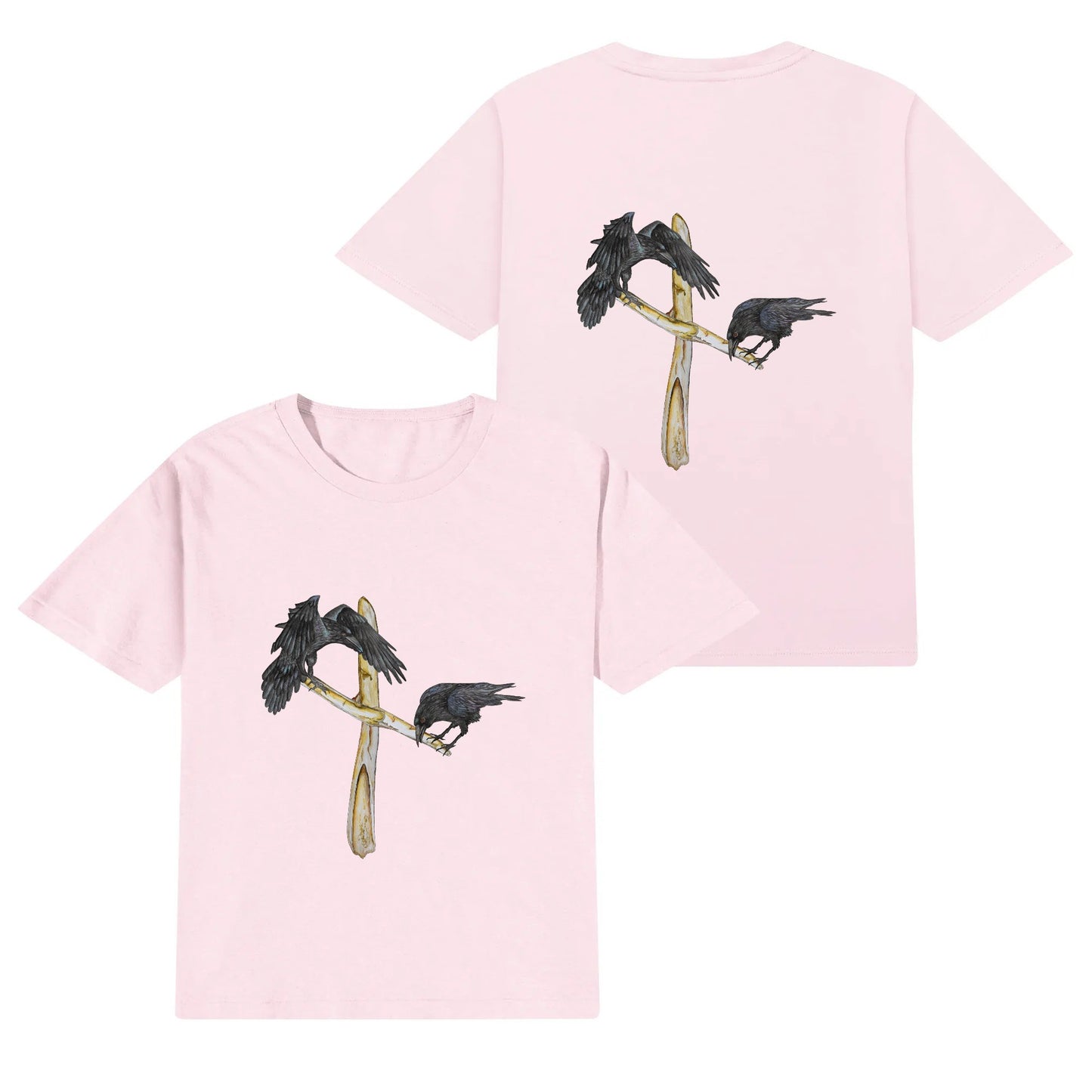 filename-1762366329-5-VpYf3YTP9u