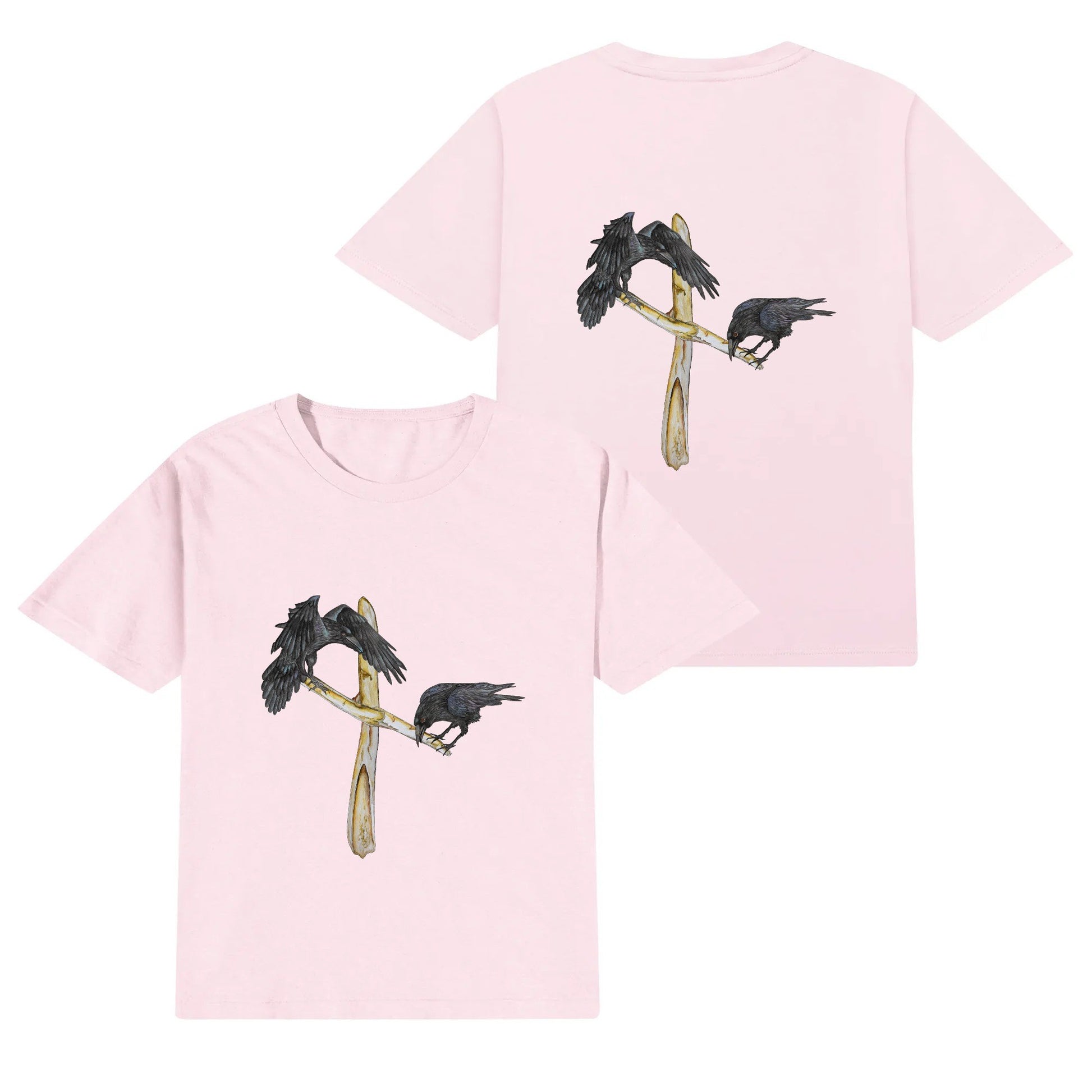 filename-1762366329-5-VpYf3YTP9u