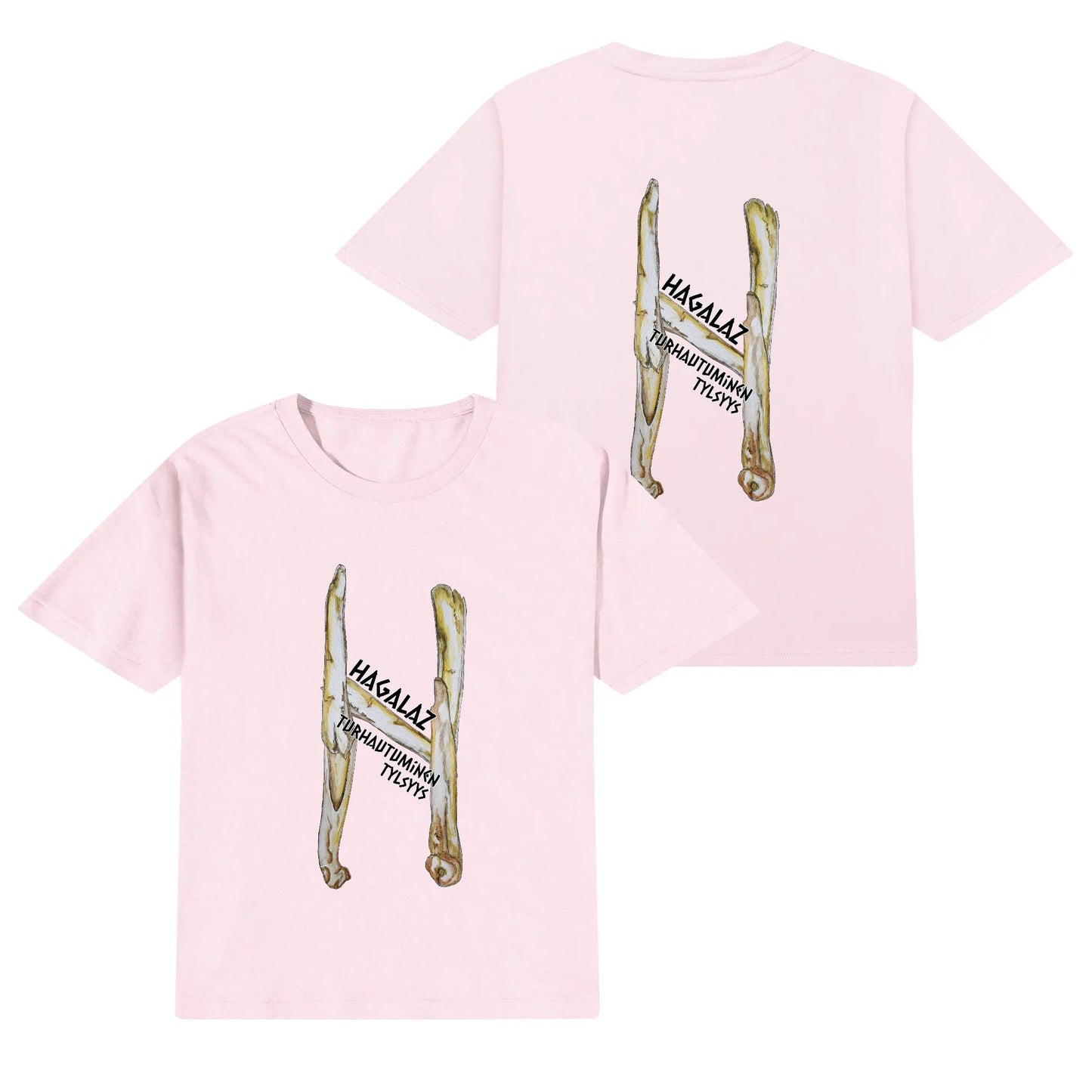 filename-1762366329-5-WWVRg0Sn8v